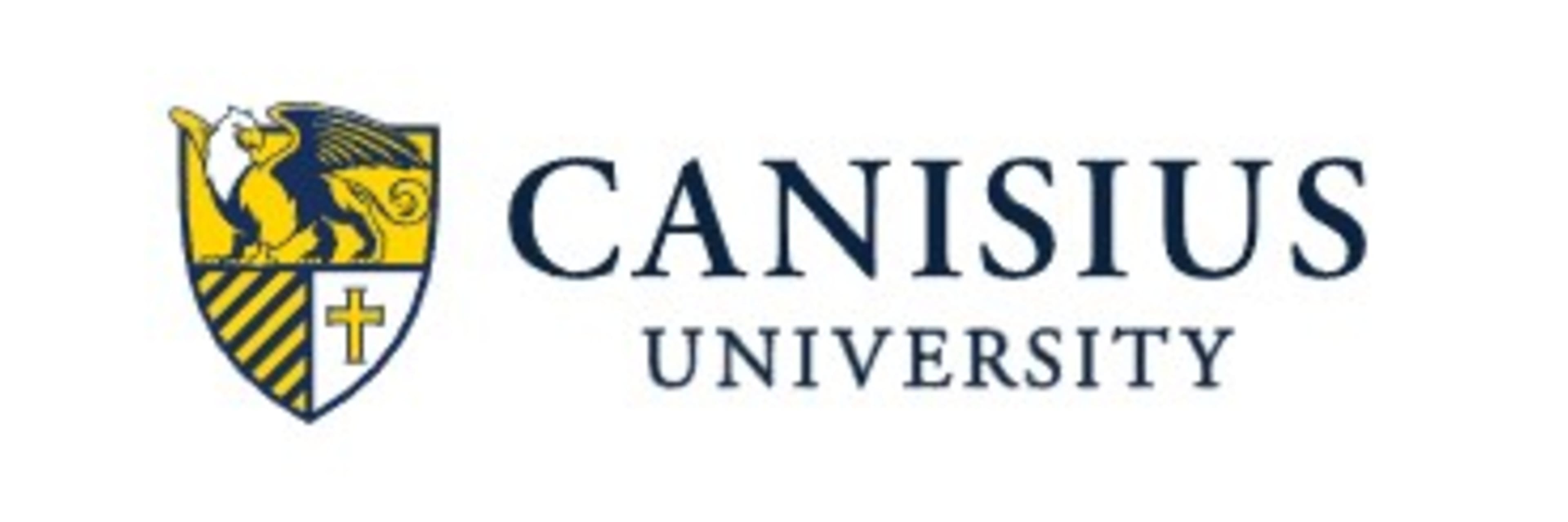 Canisius University
