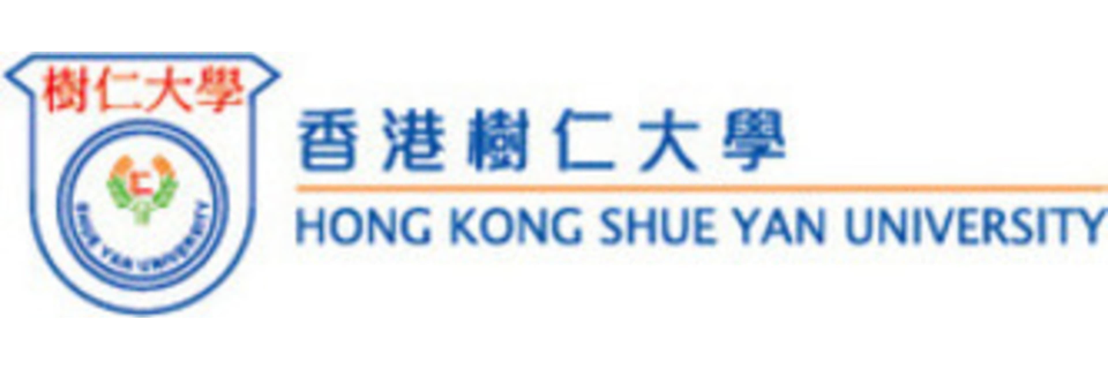 Hong Kong Shue Yan University