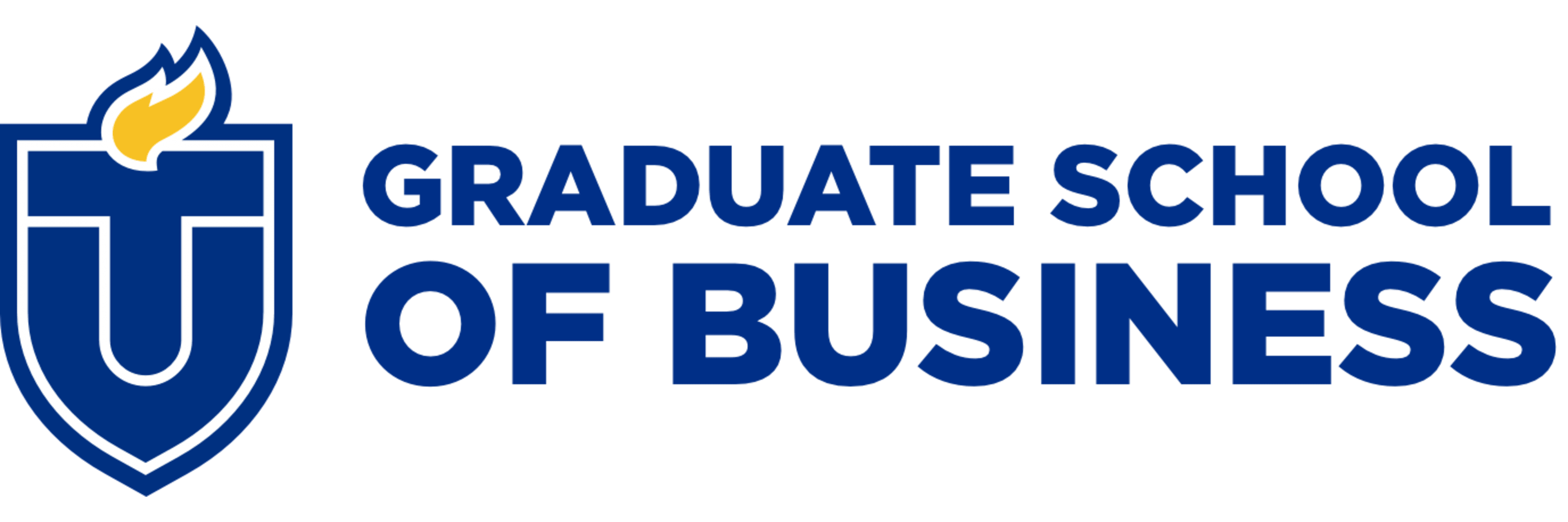 Touro University Graduate School of Business