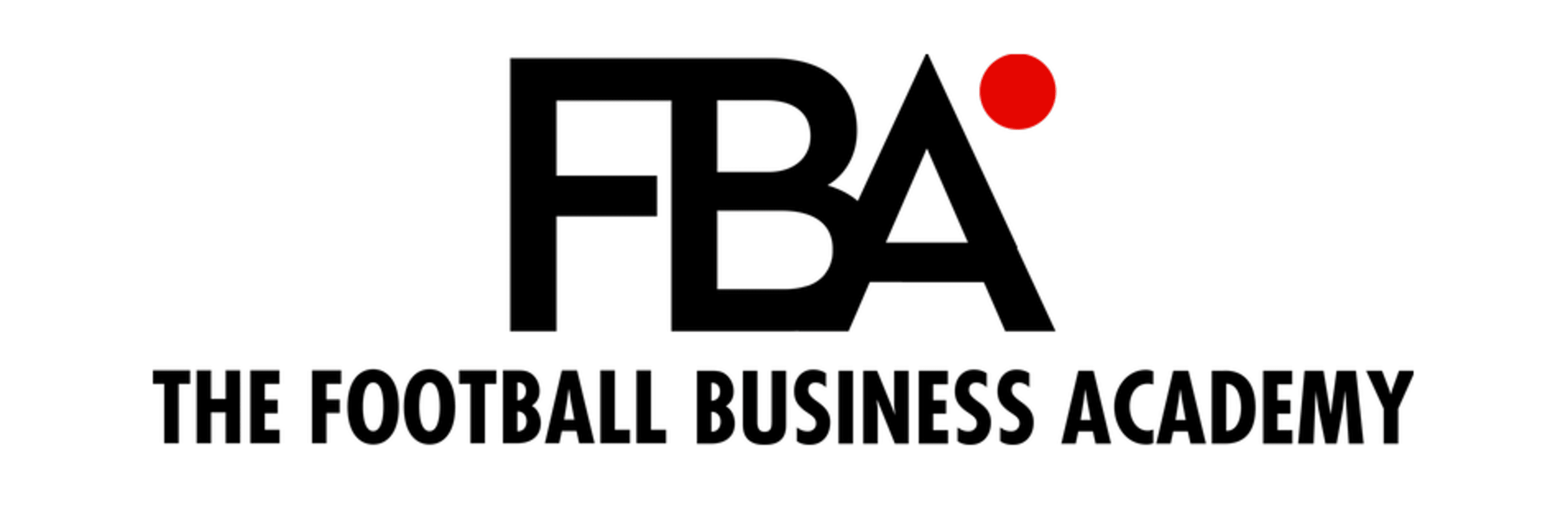 FBA The Football Business Academy