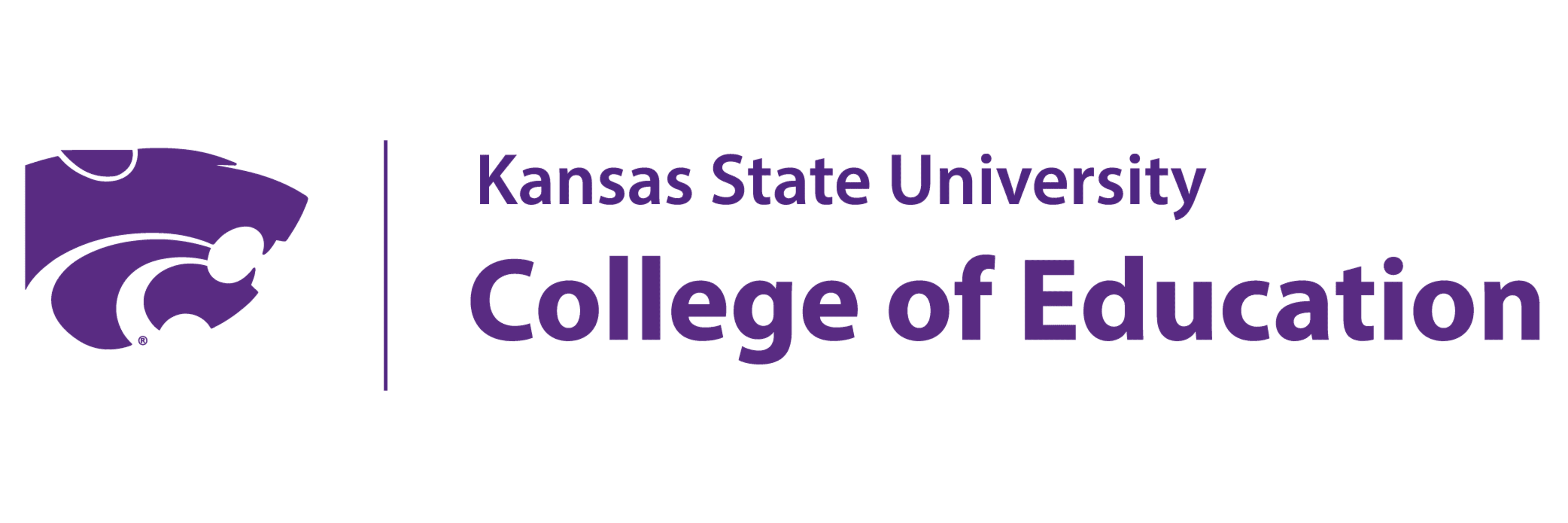 Kansas State University
