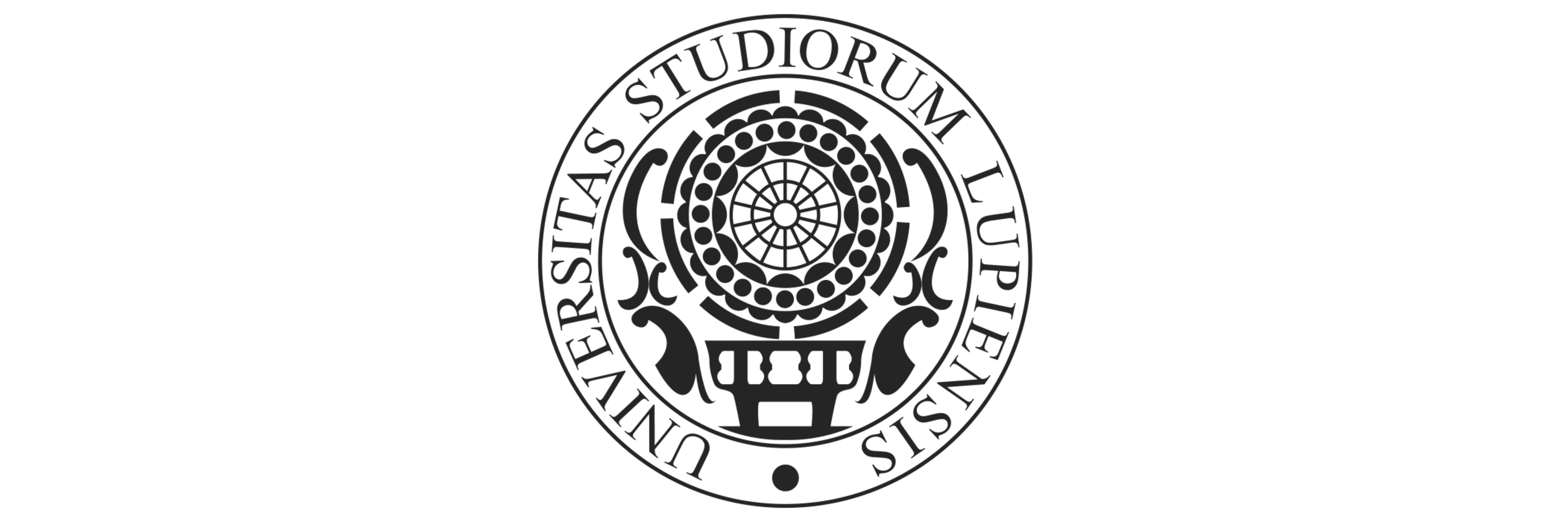 Università del Salento