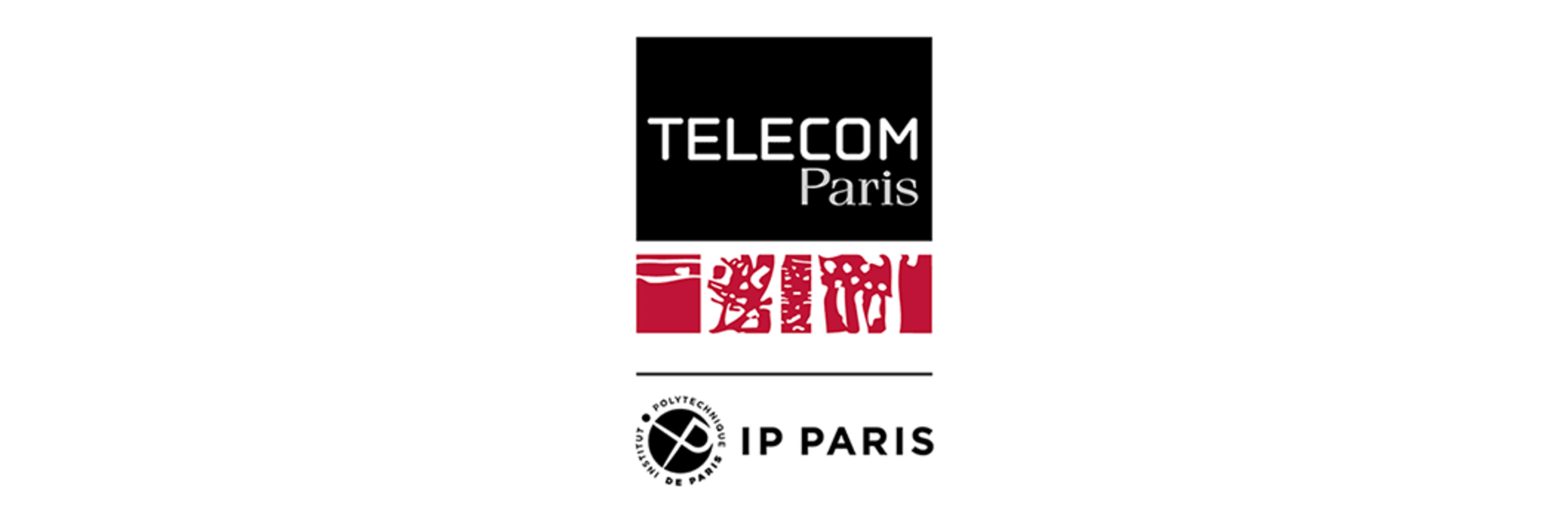 Télécom Paris