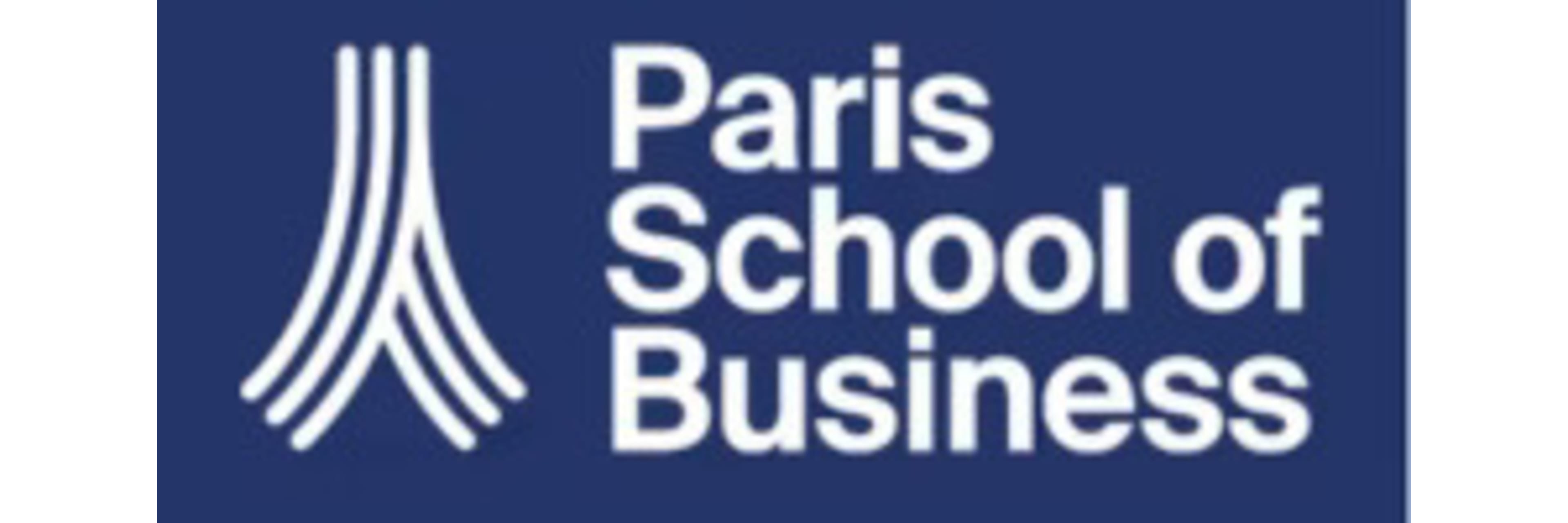 Paris School of Business