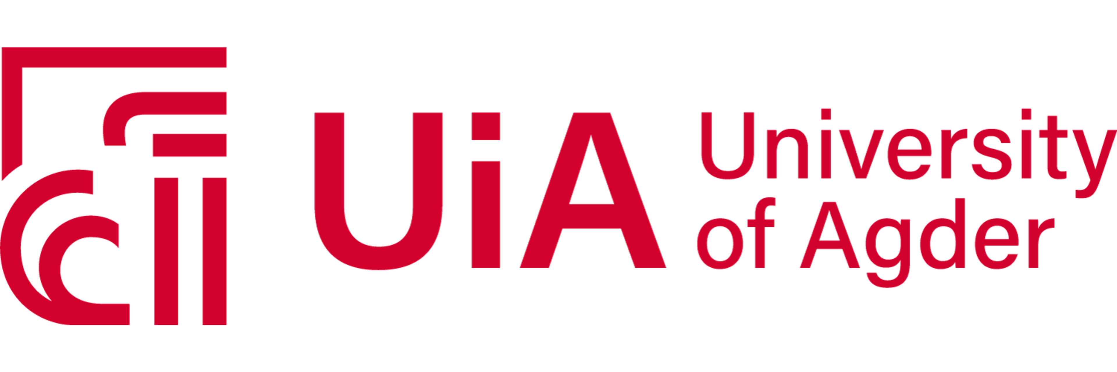 University of Agder