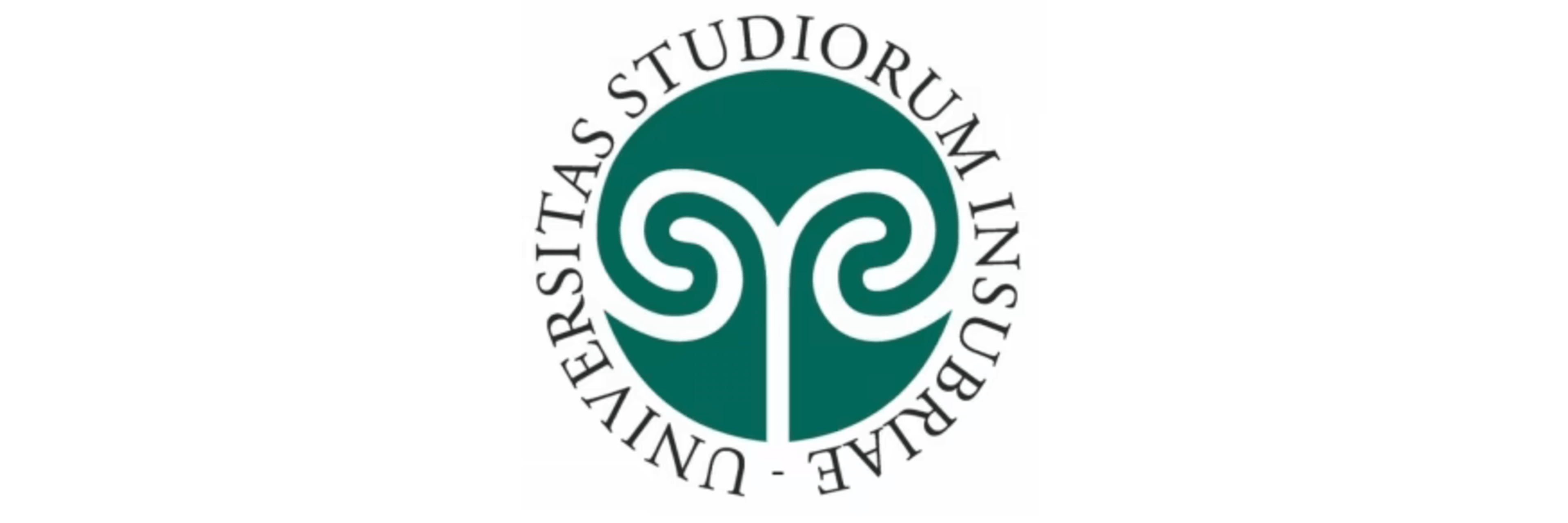 University of Insubria