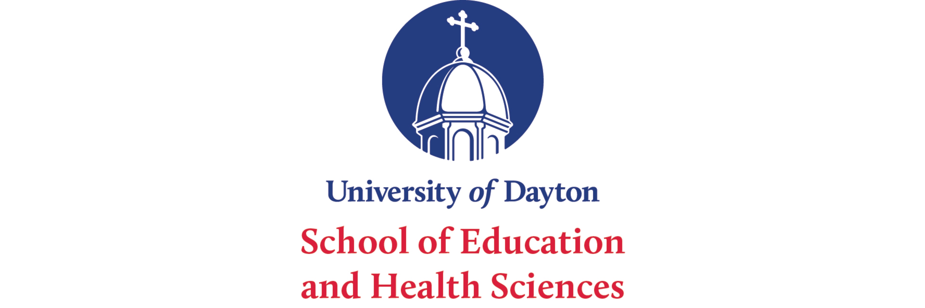 University of Dayton School of Education and Health Sciences