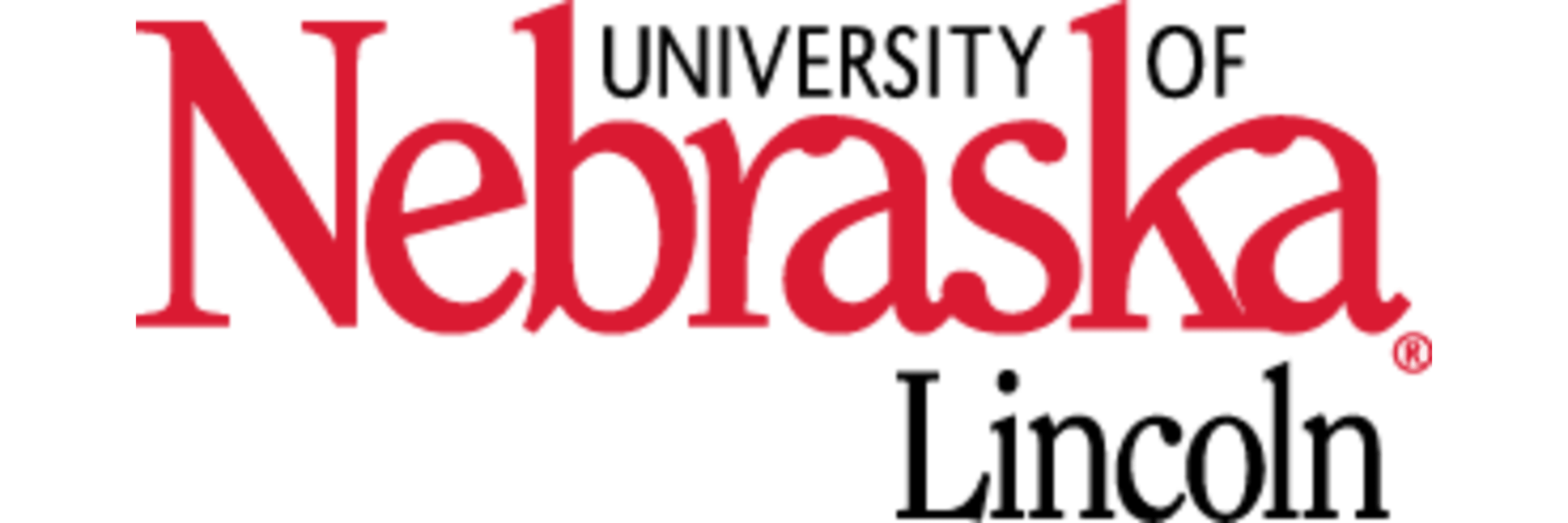 University of Nebraska-Lincoln