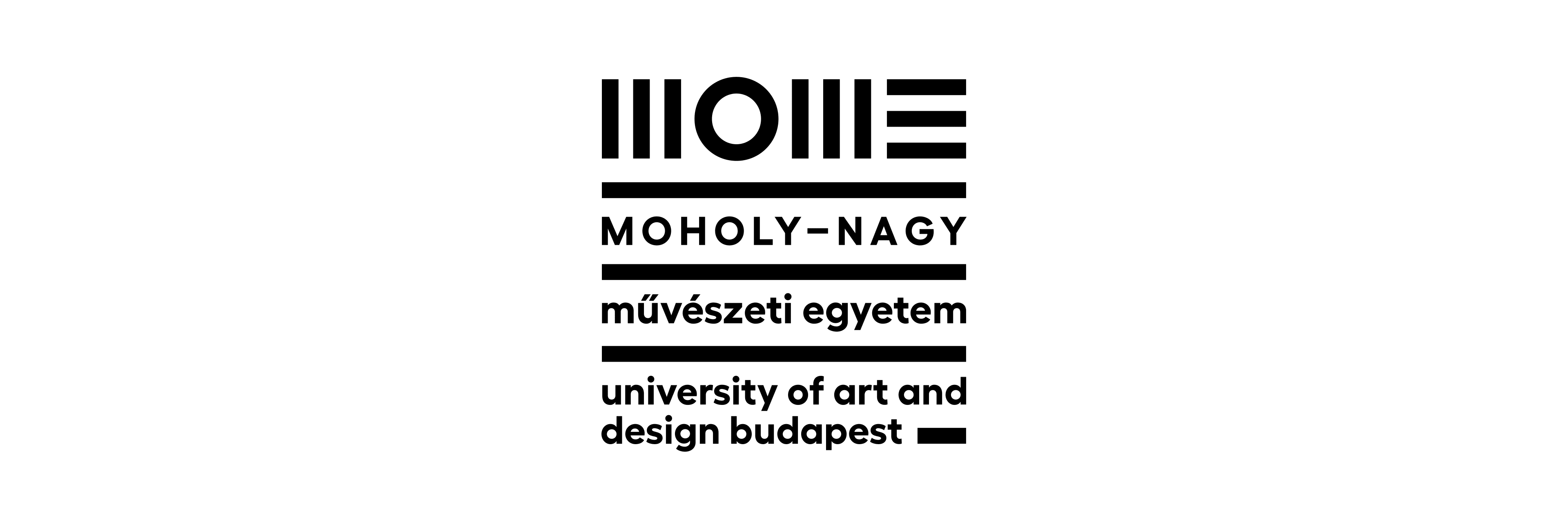 Moholy-Nagy University of Art and Design