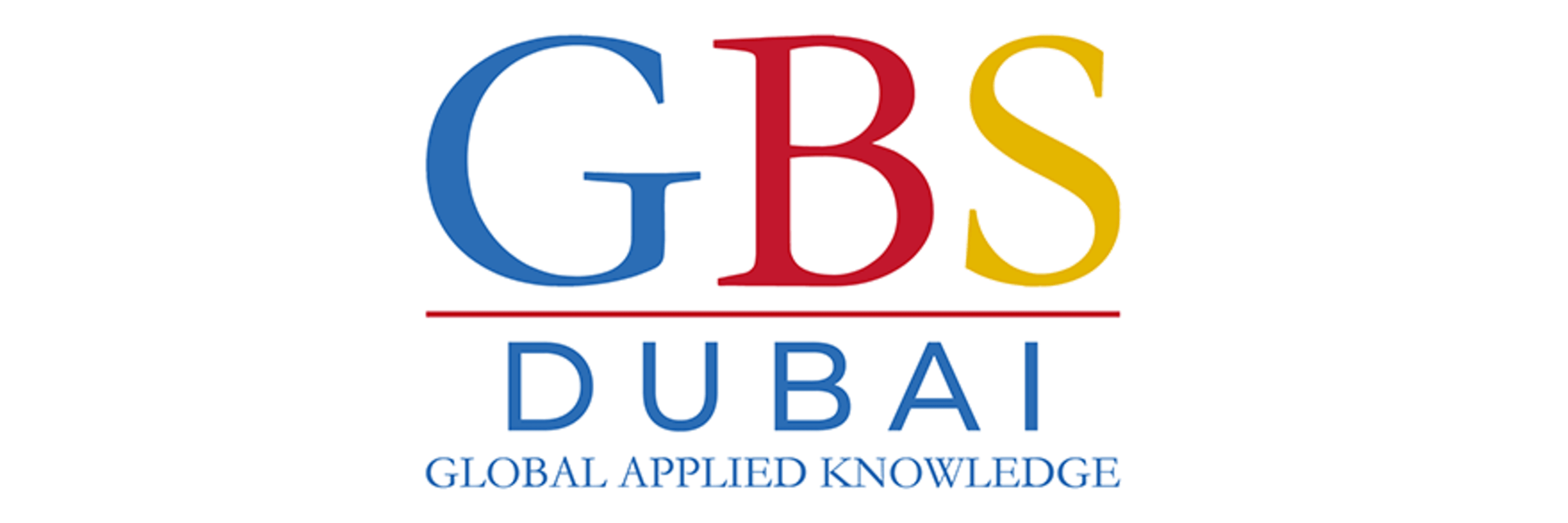 Global Business Studies Dubai