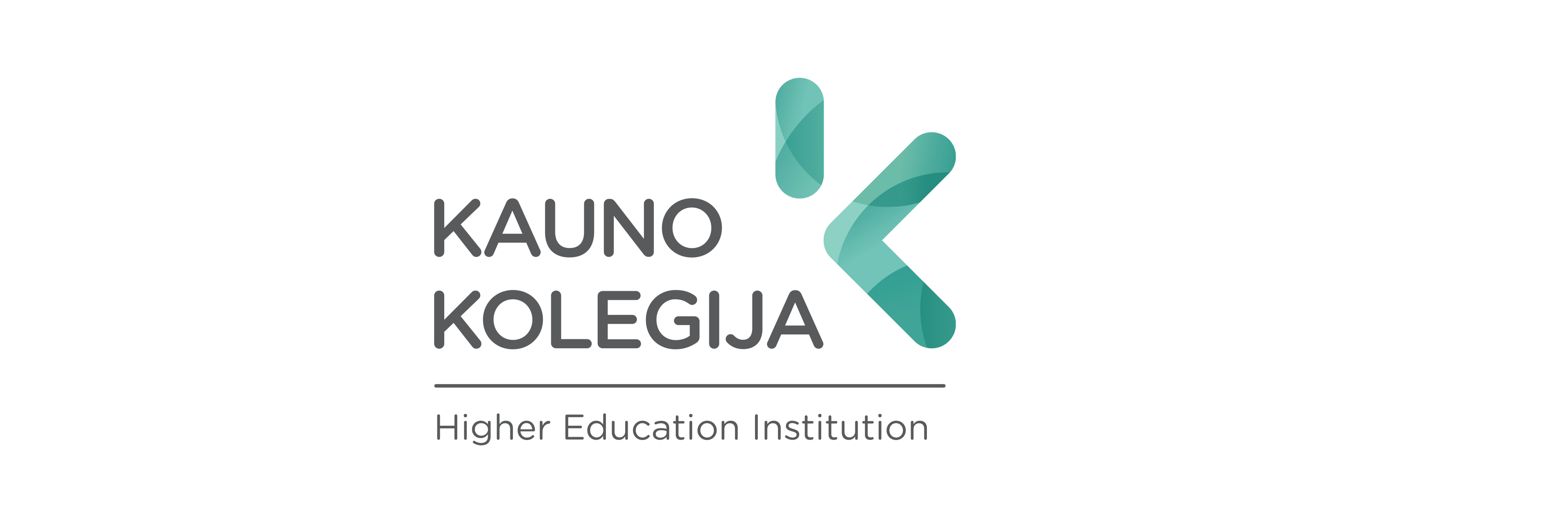 Kauno Kolegija