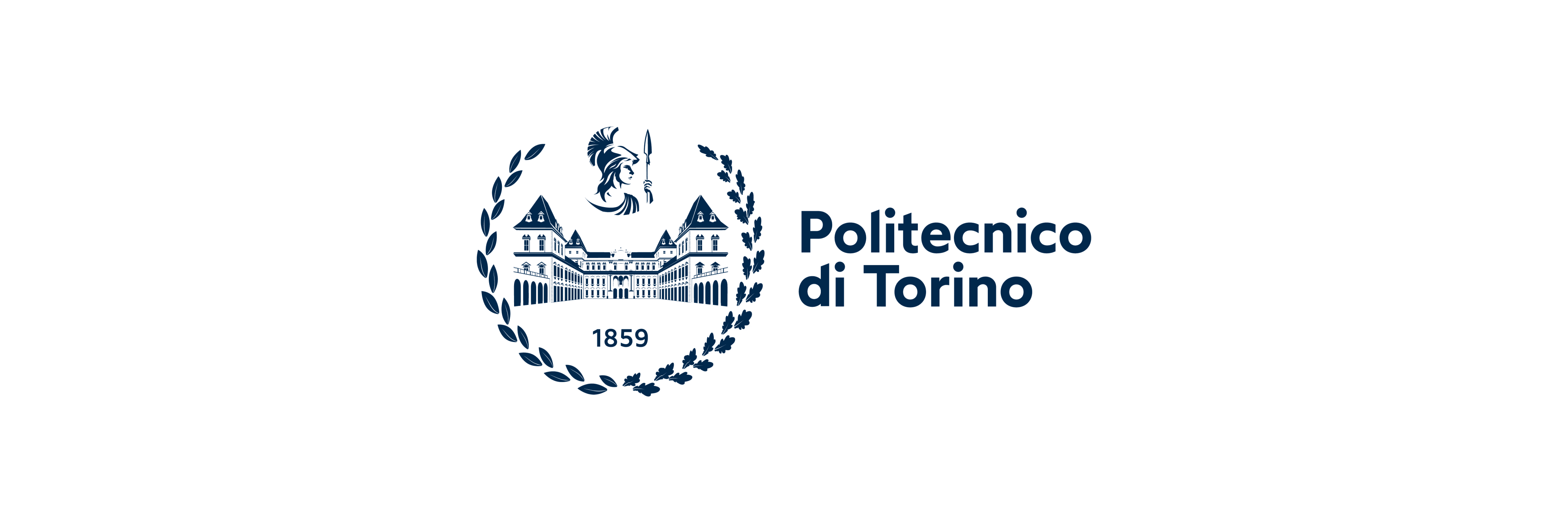 Politecnico di Torino: Department of Environment, Land and Infrastructure Engineering