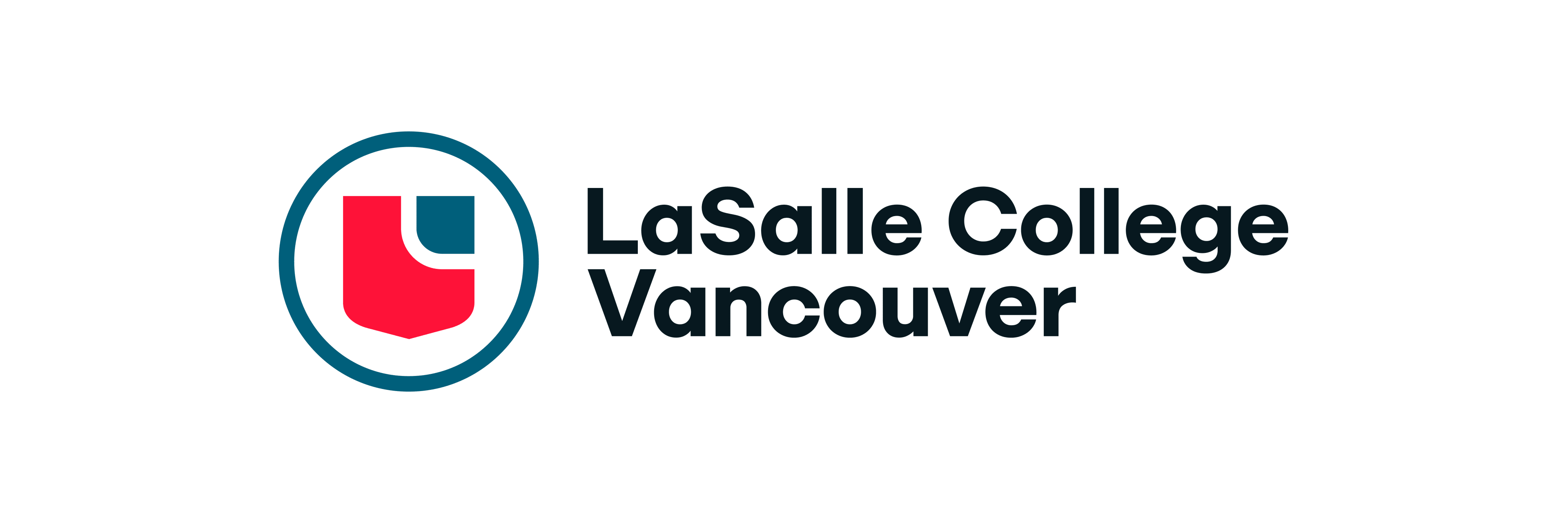 LaSalle College Vancouver