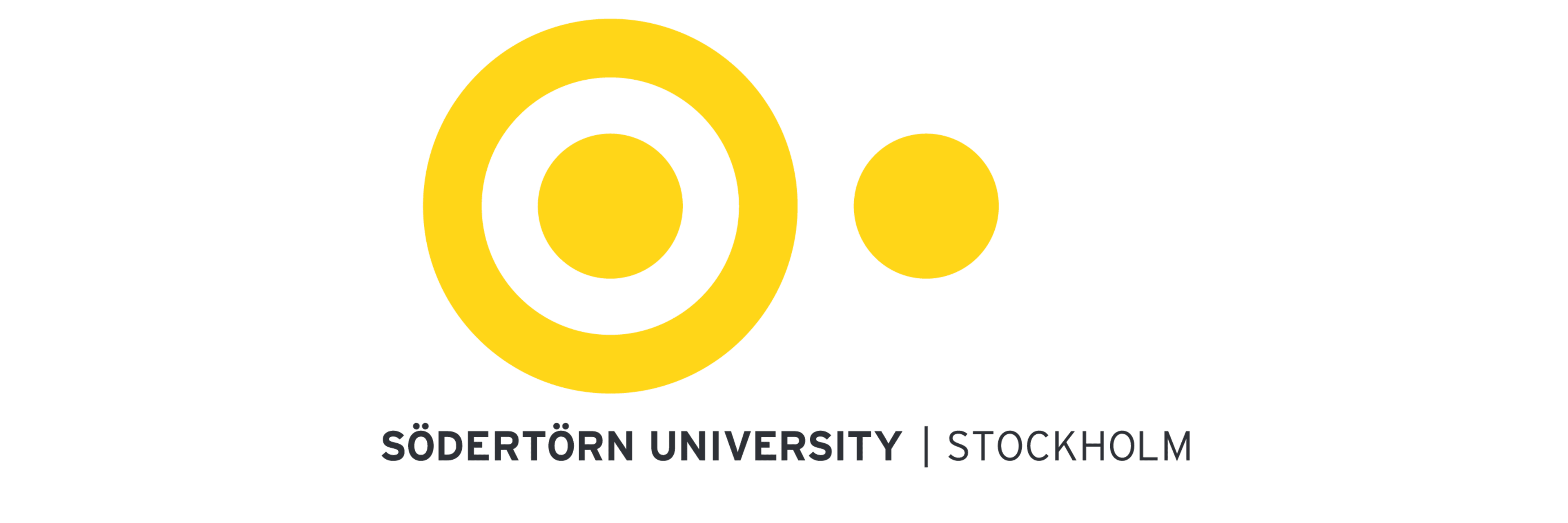 Södertörn University