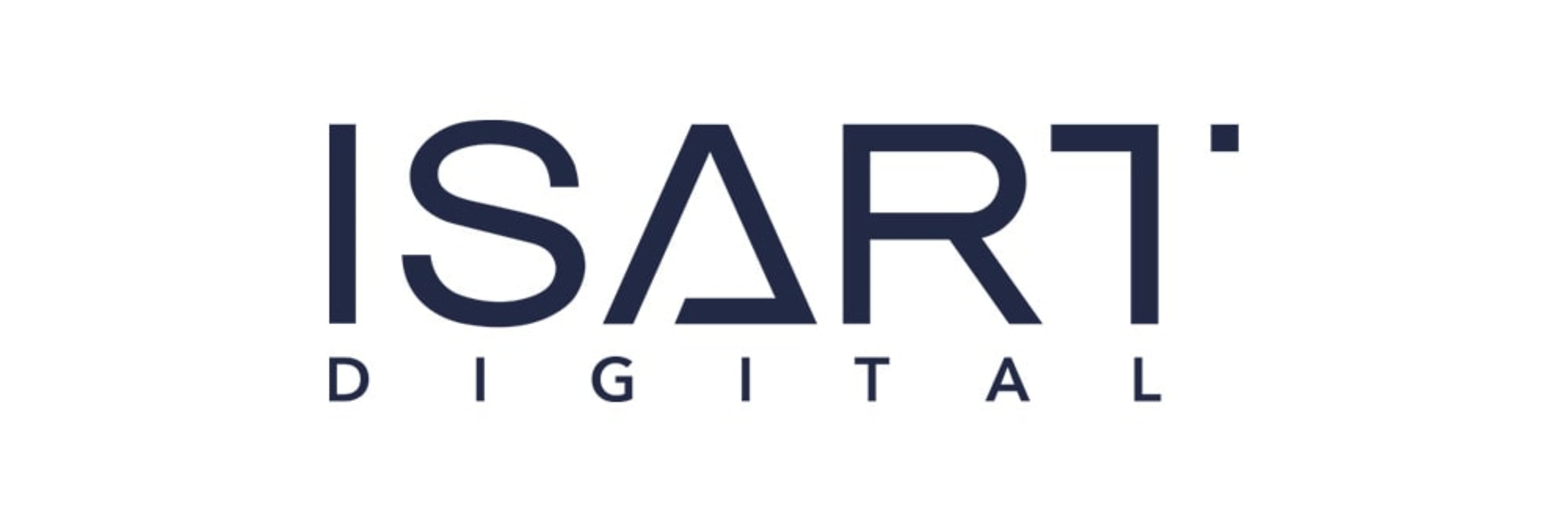 ISART Digital