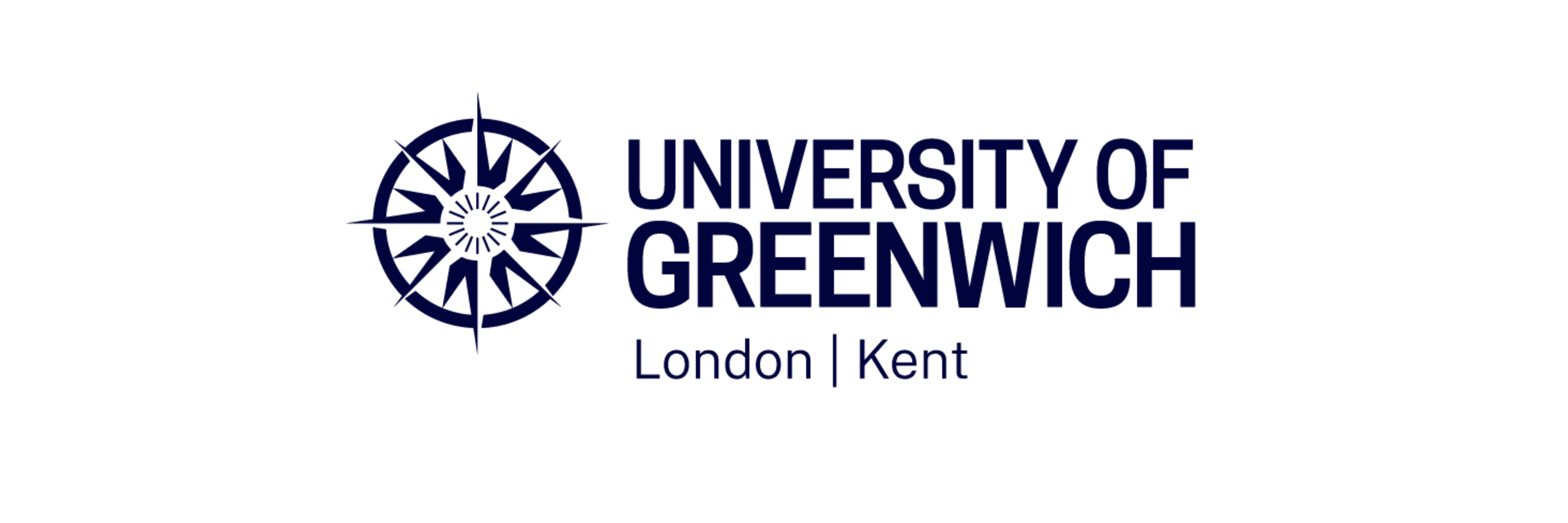 The University of Greenwich