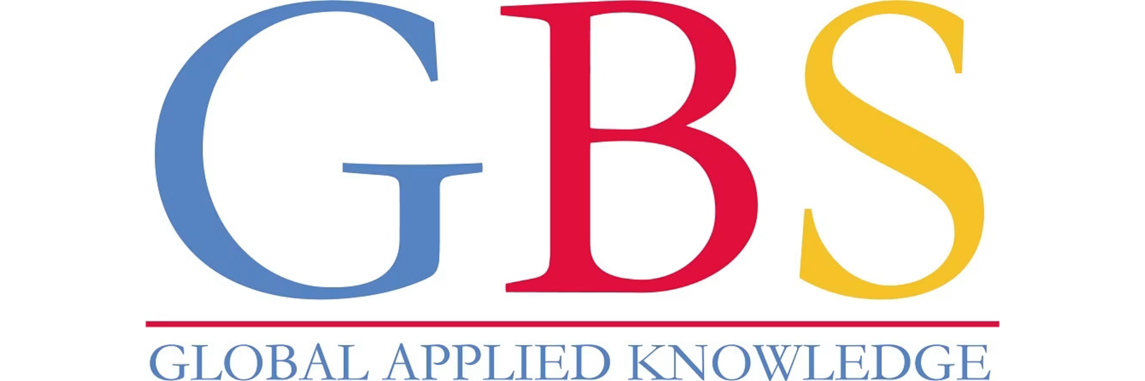 Global Business School