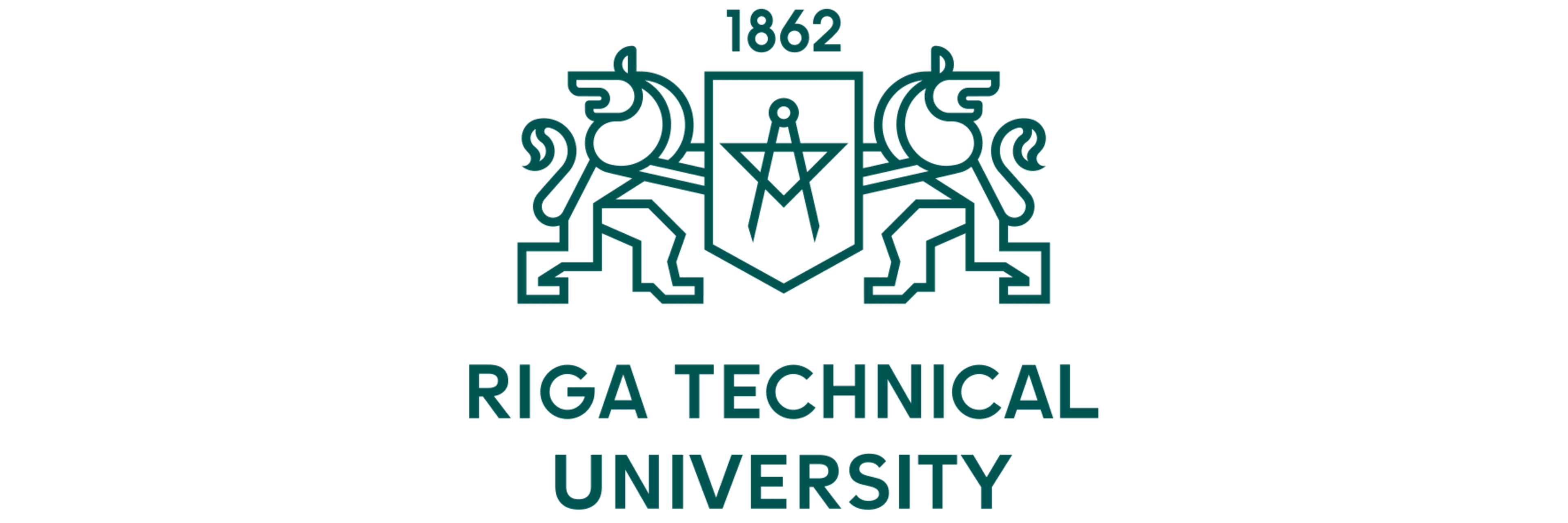Riga Technical University