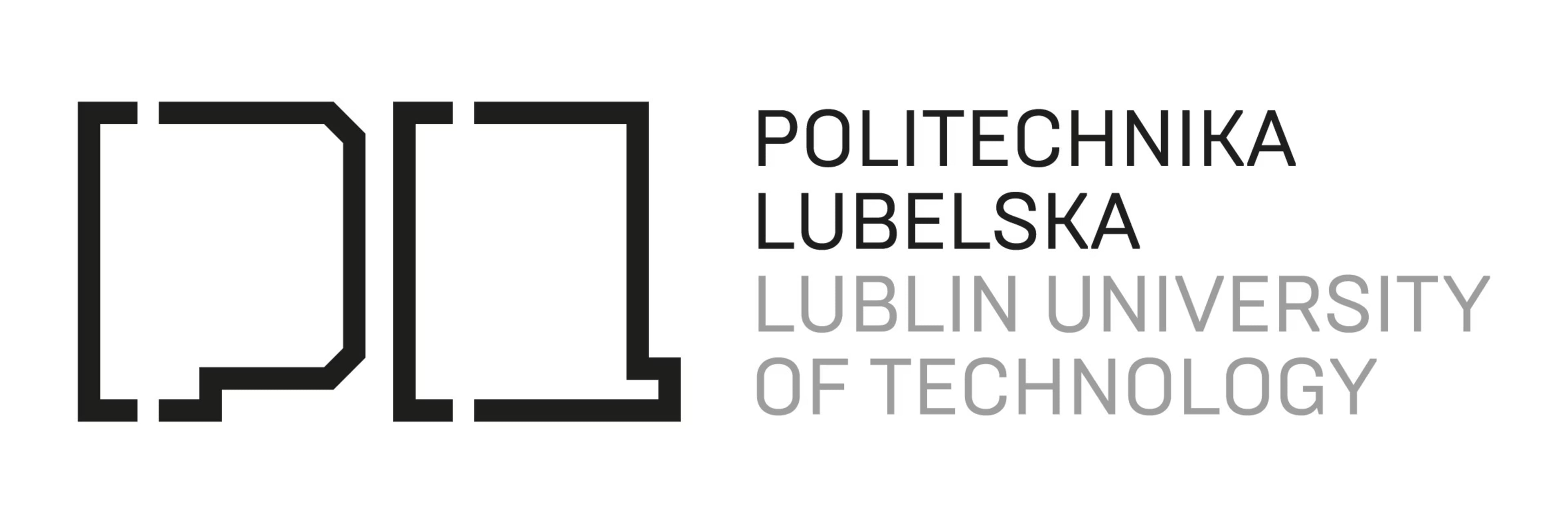 Lublin University of Technology