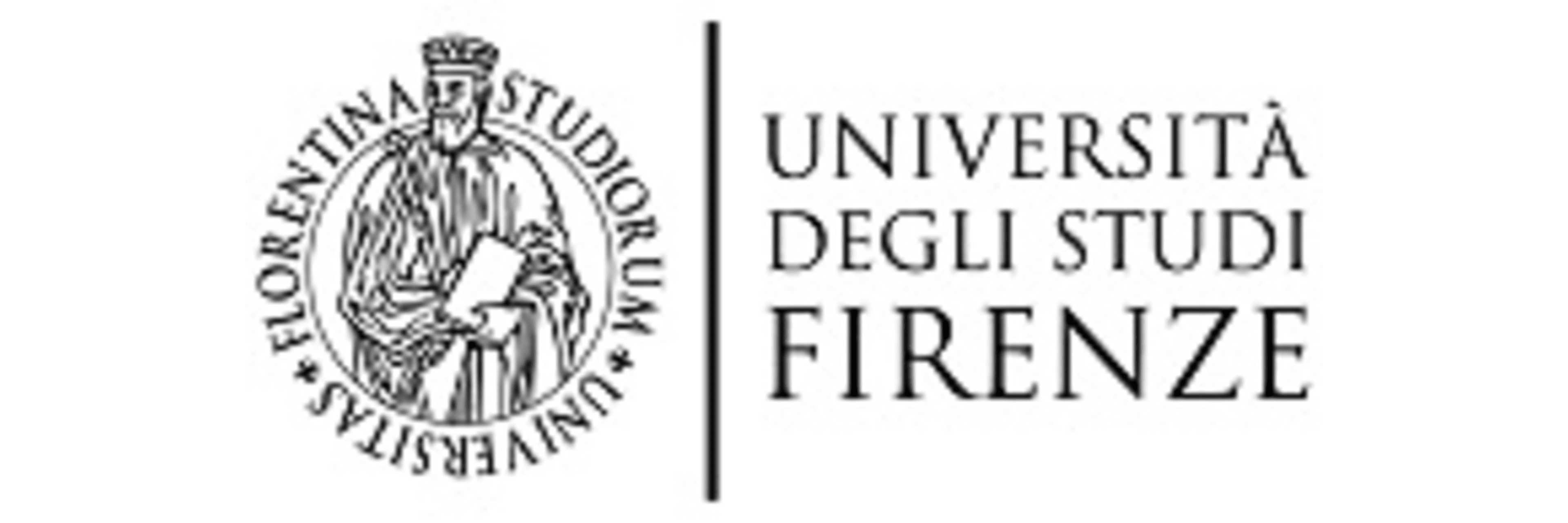 University of Florence