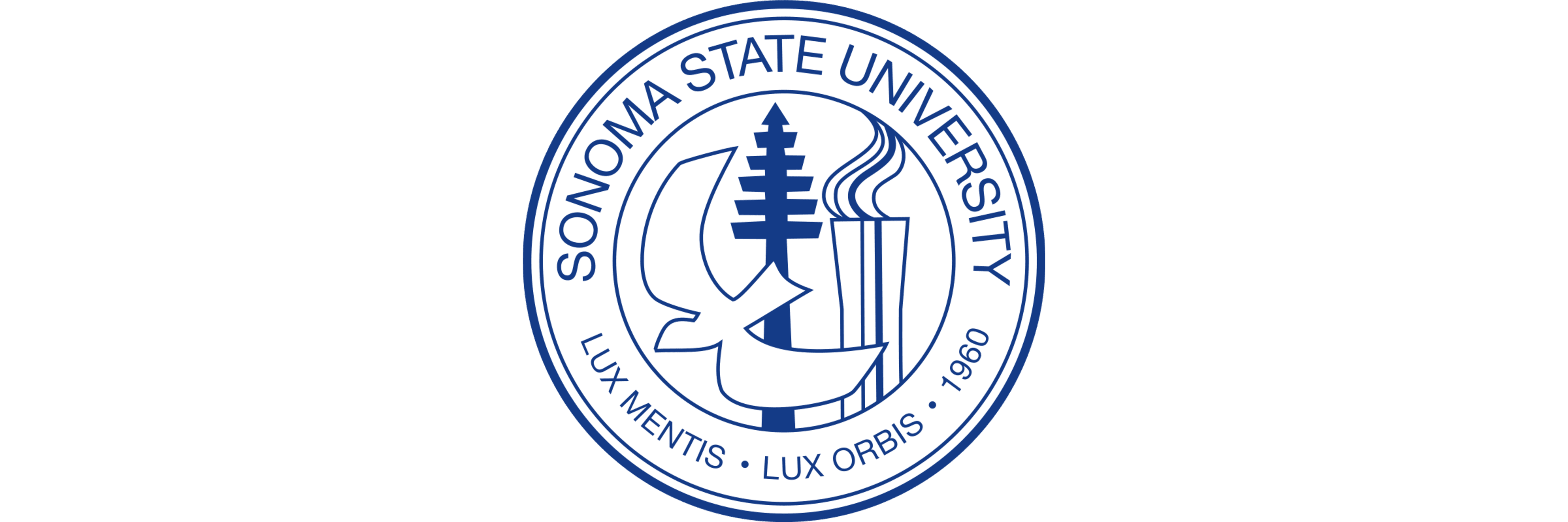 Sonoma State University