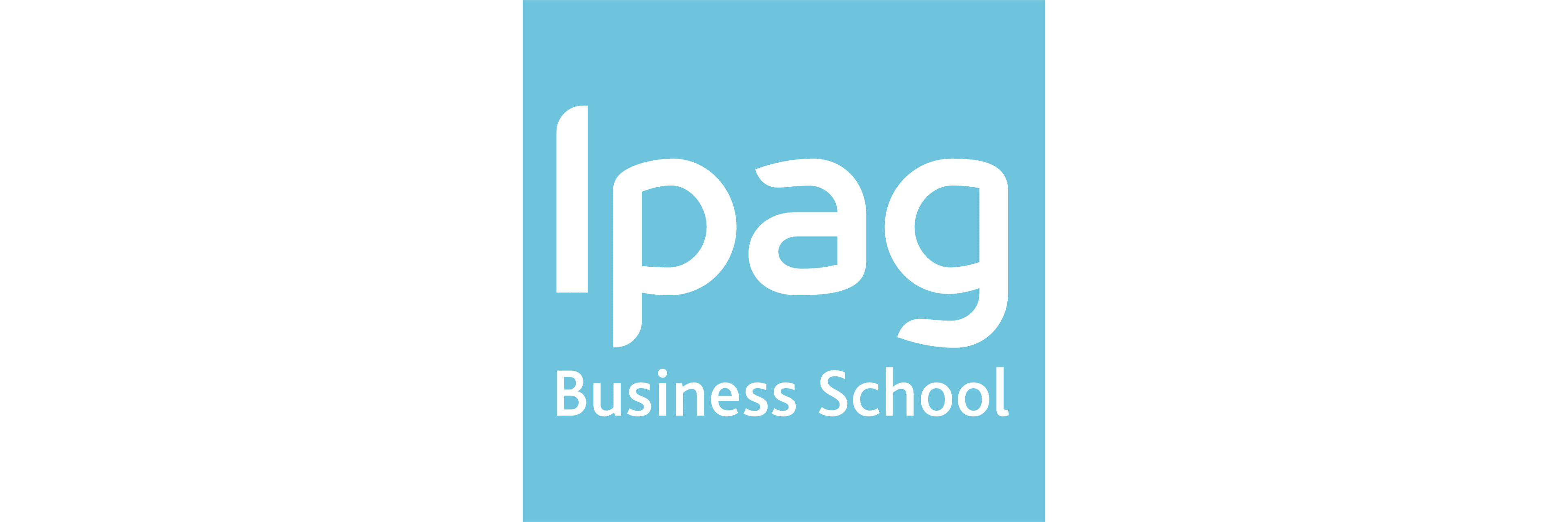 IPAG Business School