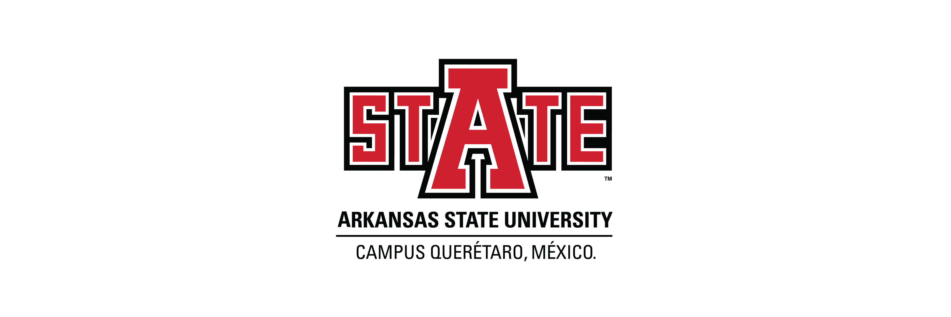 Arkansas State University, Querétaro