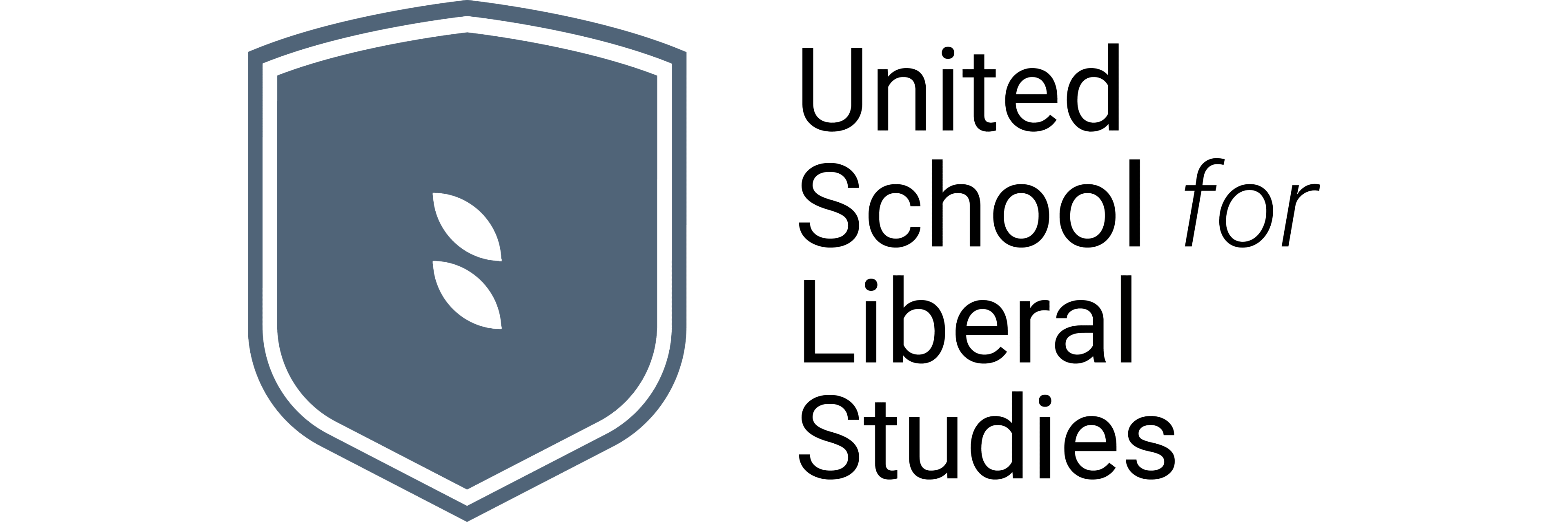United School for Liberal Studies