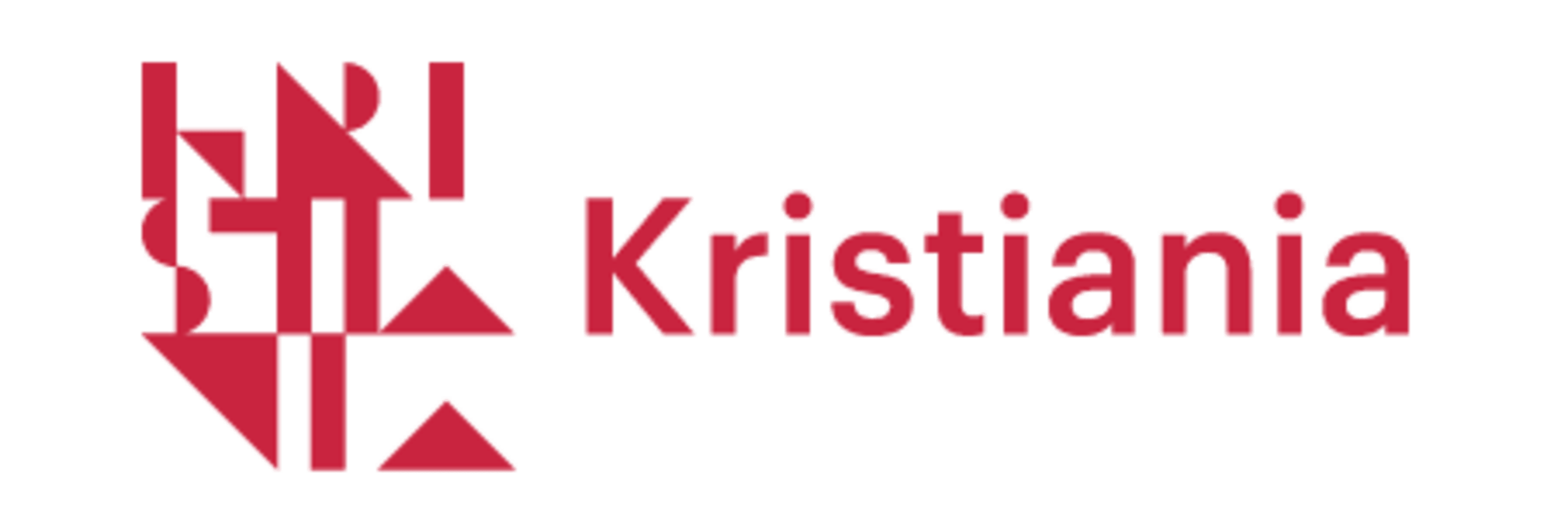 Kristiania University of Applied Sciences
