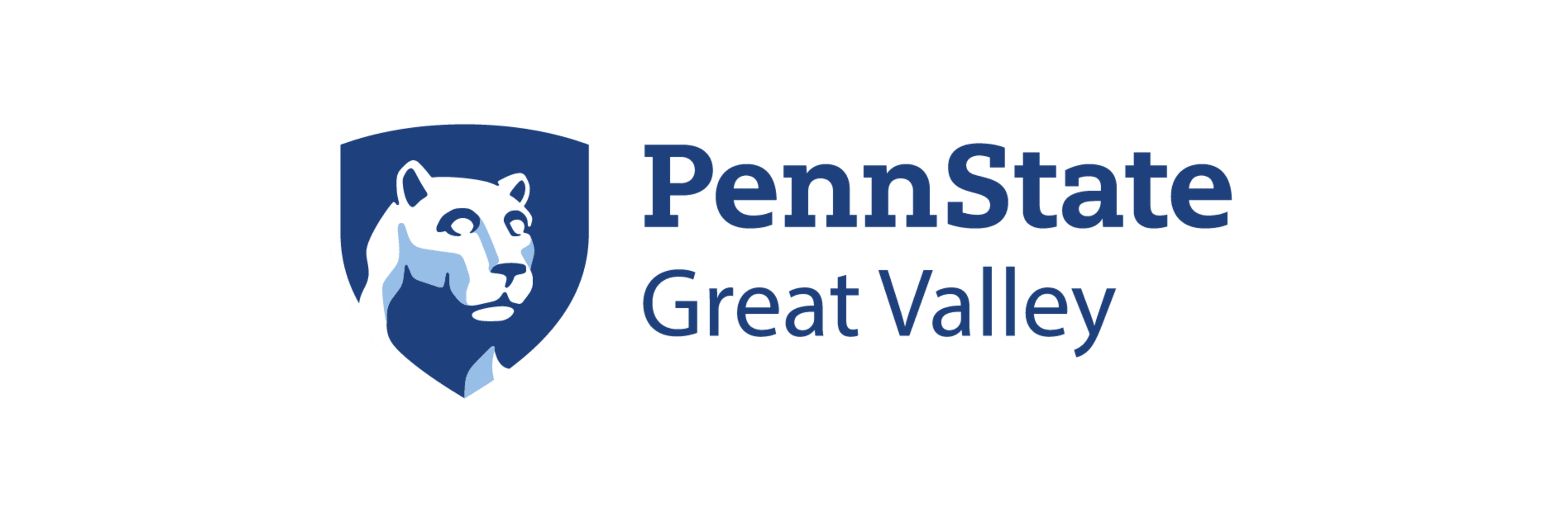 Penn State Great Valley School of Graduate Professional Studies