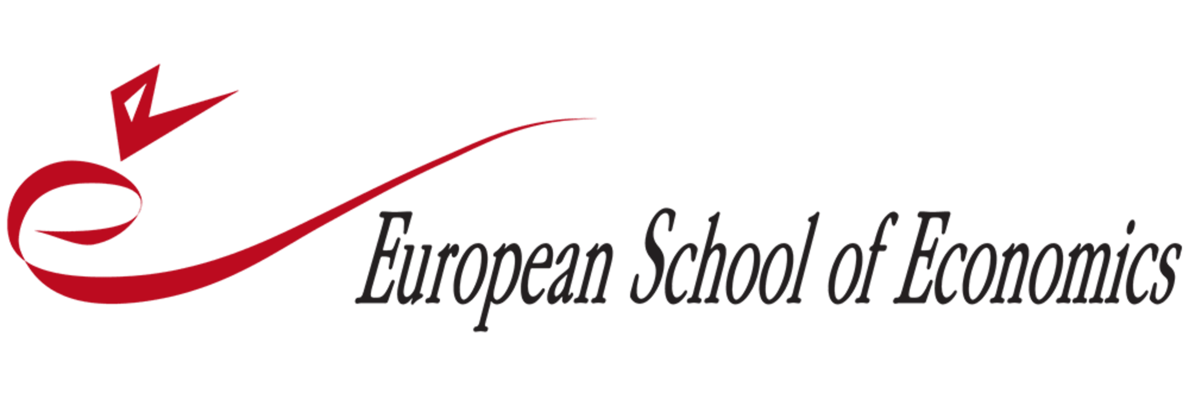 European School of Economics