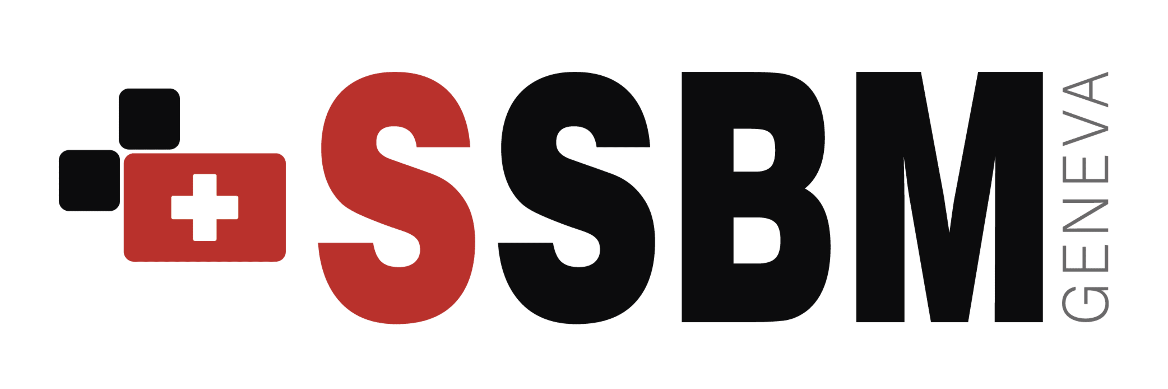 Swiss School of Business and Management