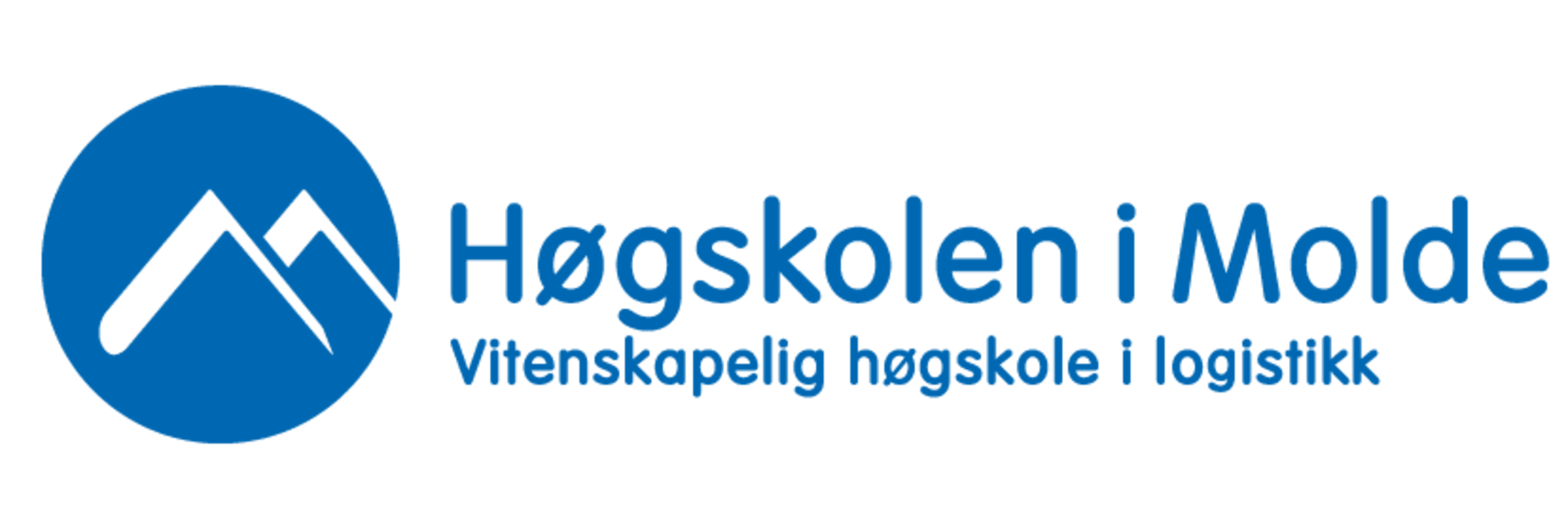 Molde University College - Specialized University in Logistics