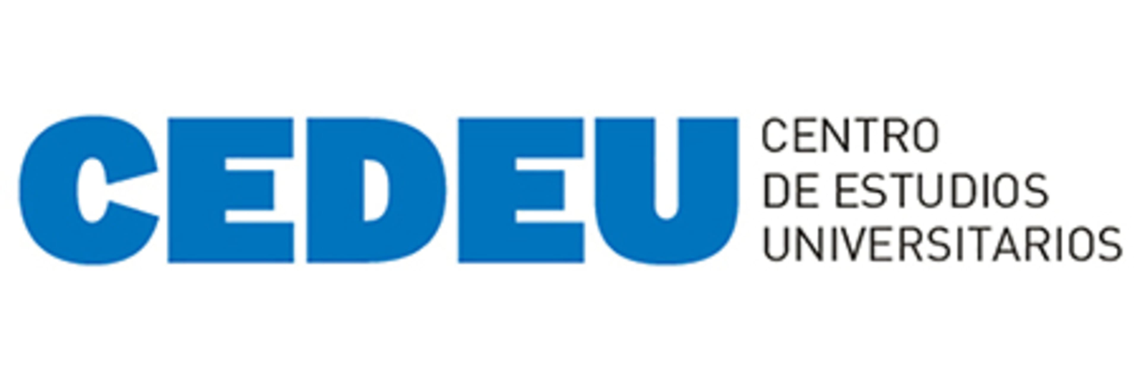 CEDEU - University College