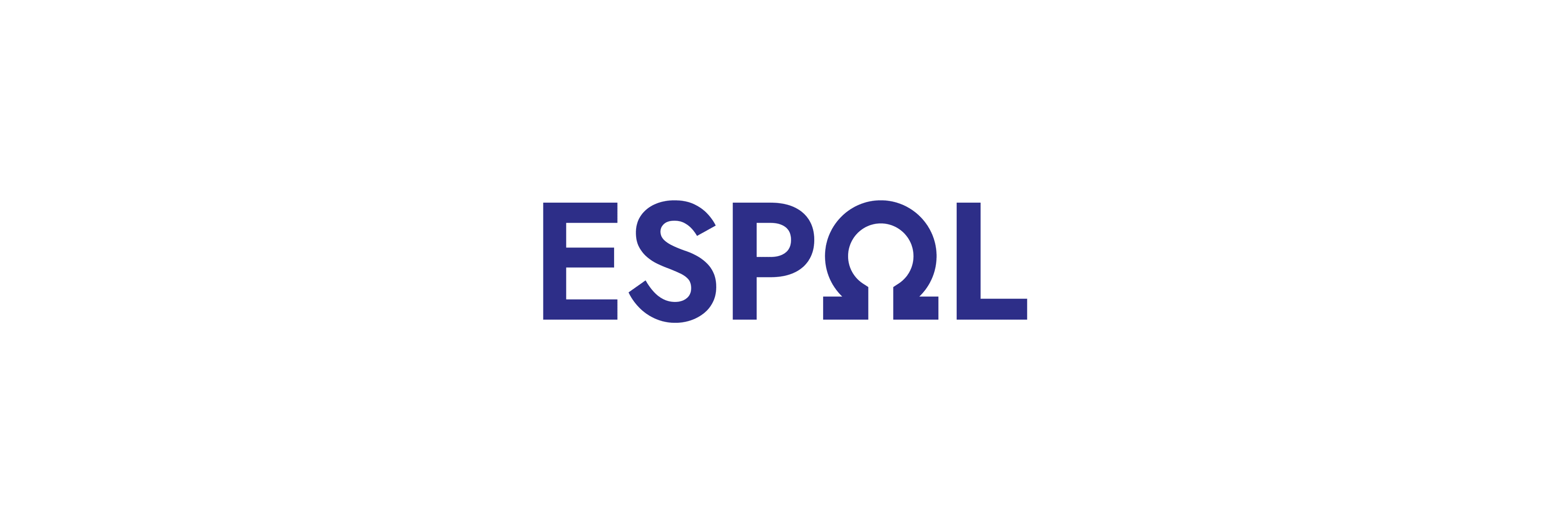 European School of Political and Social Sciences