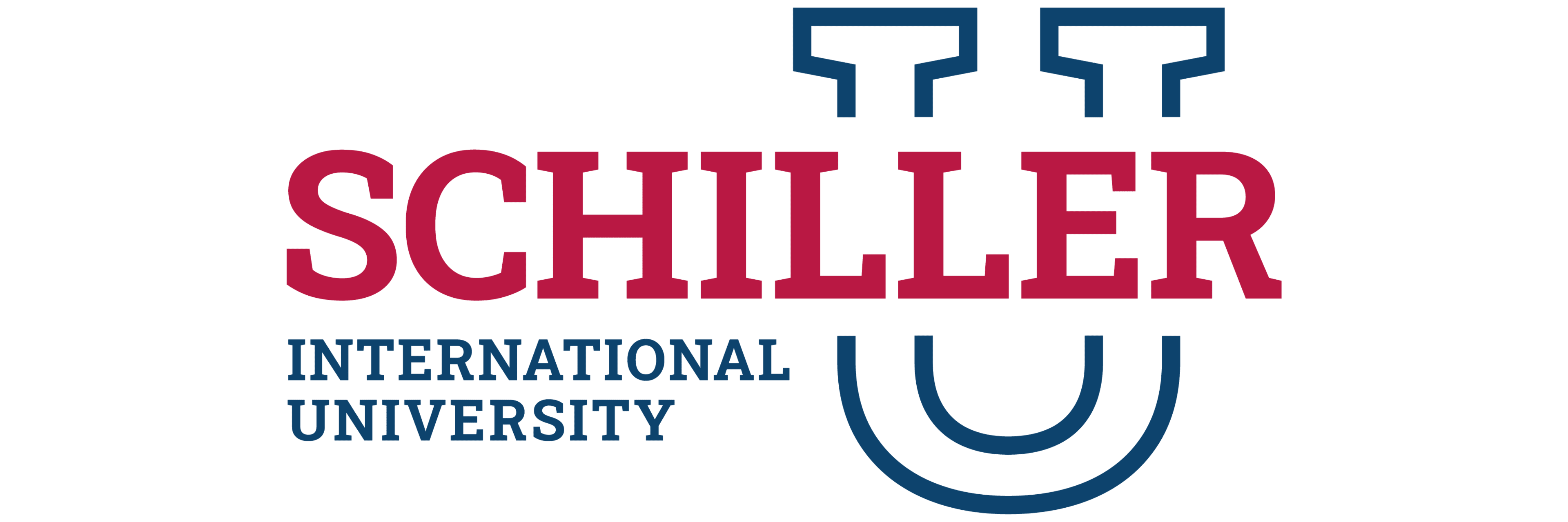 Schiller International University