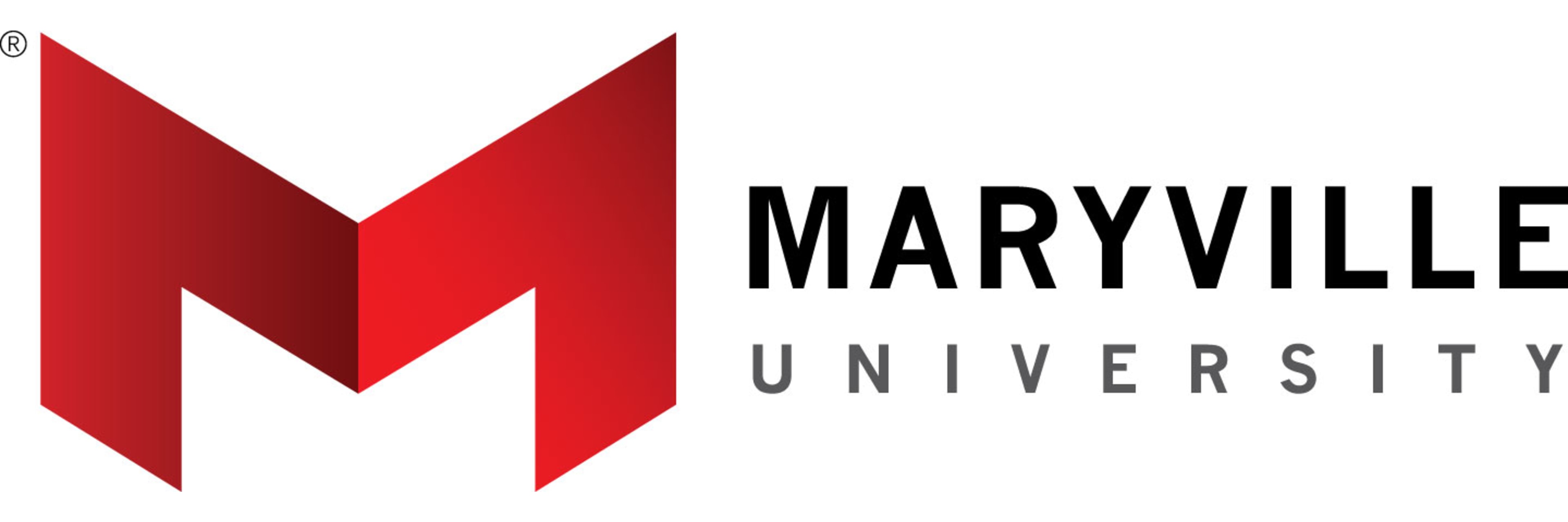 Maryville University