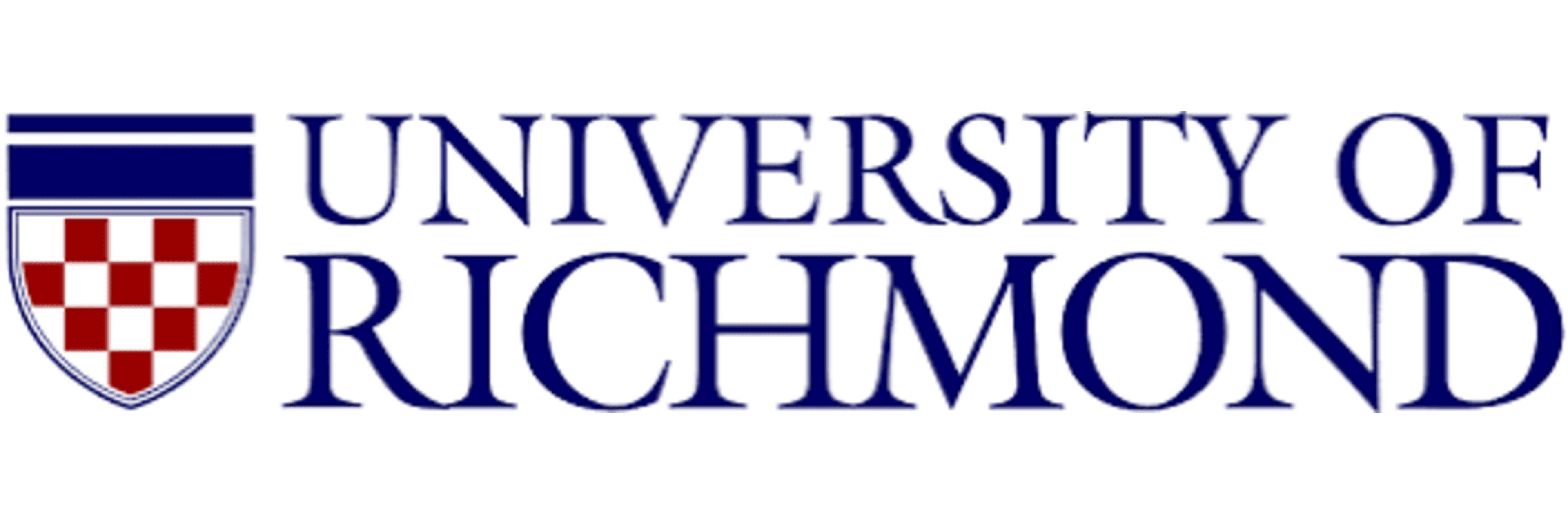 University of Richmond