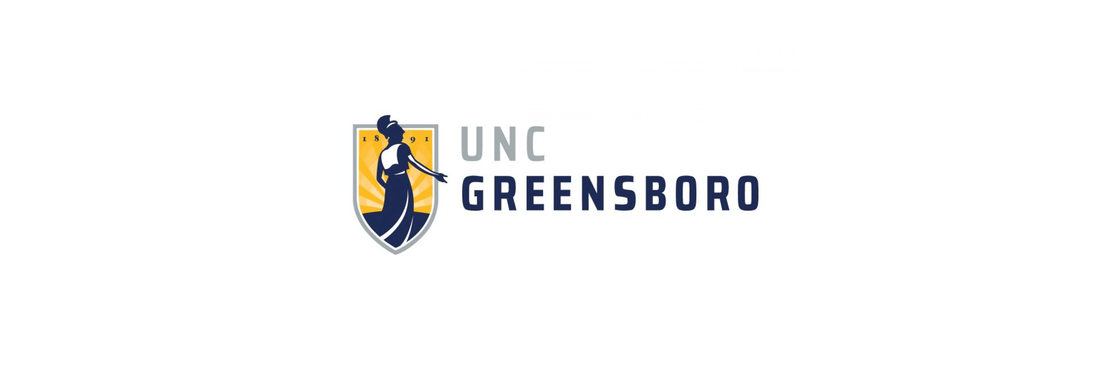 University of North Carolina - Greensboro