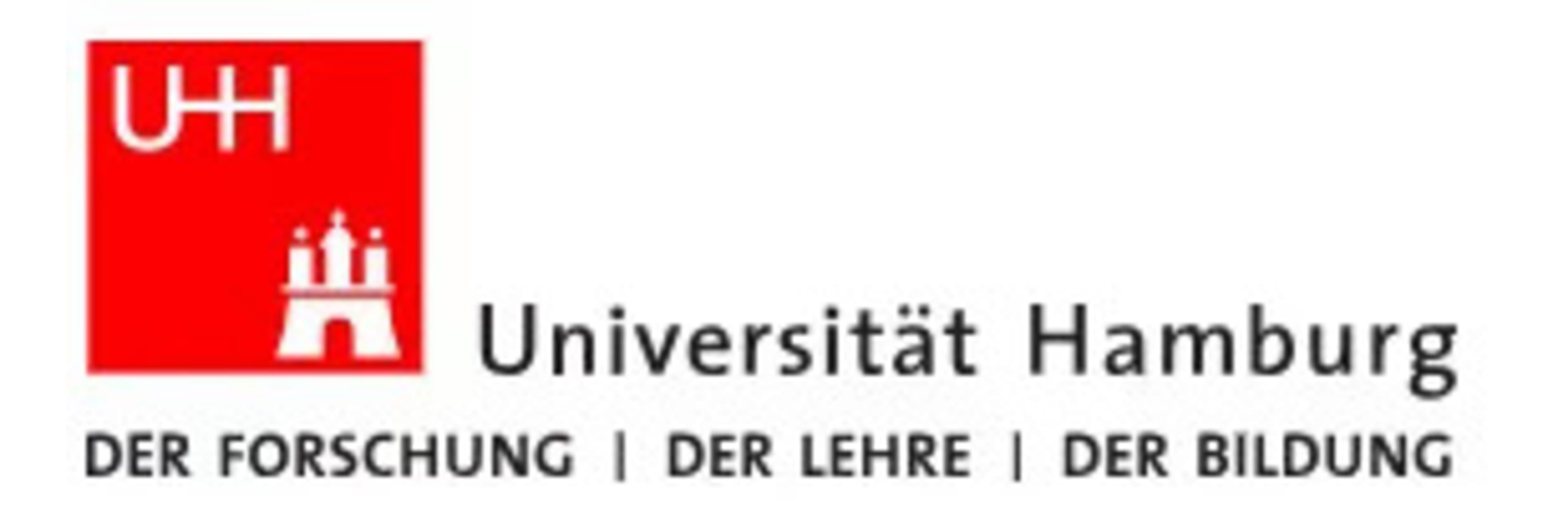 University of Hamburg, Faculty of Business, Economics and Social Sciences