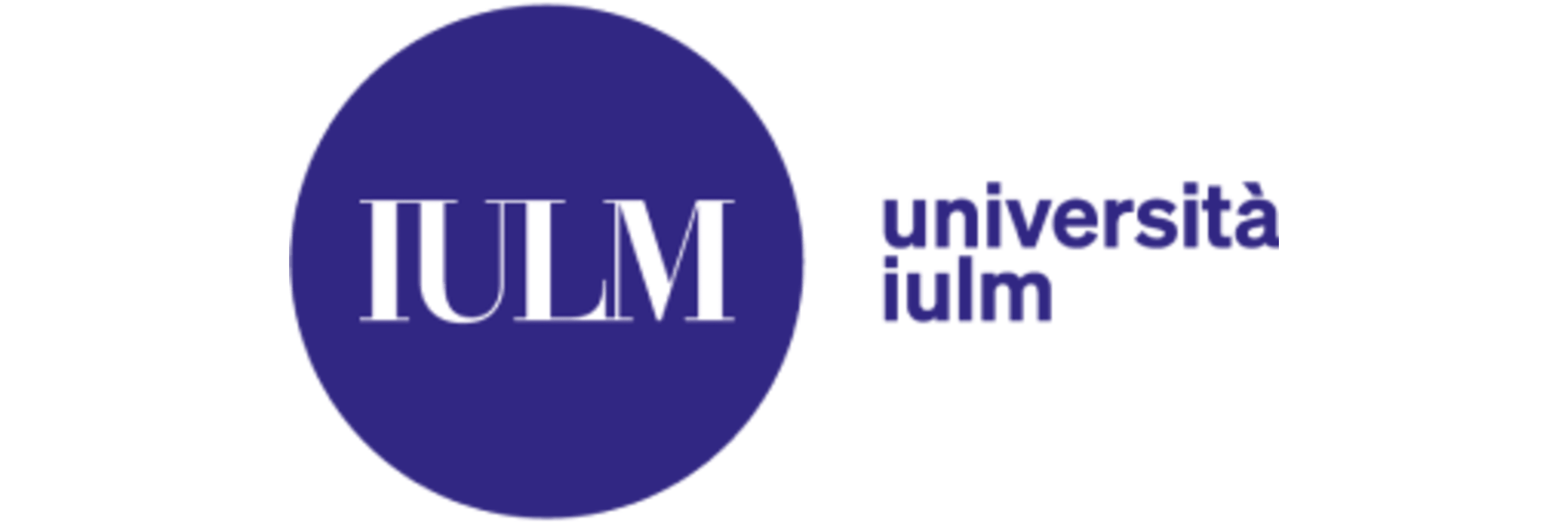 The International University of Languages and Media (IULM)