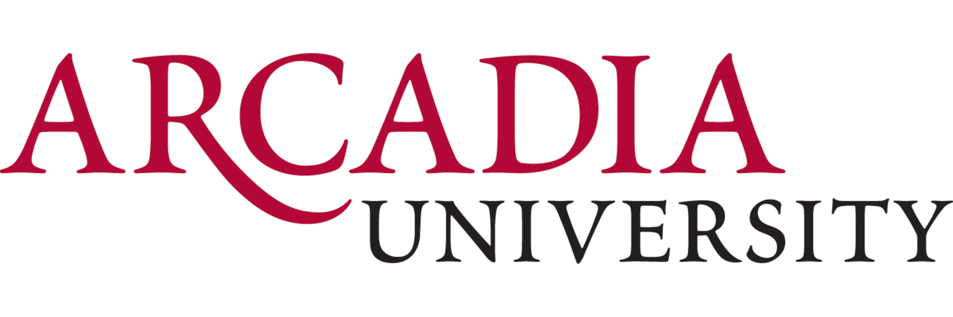 Arcadia University