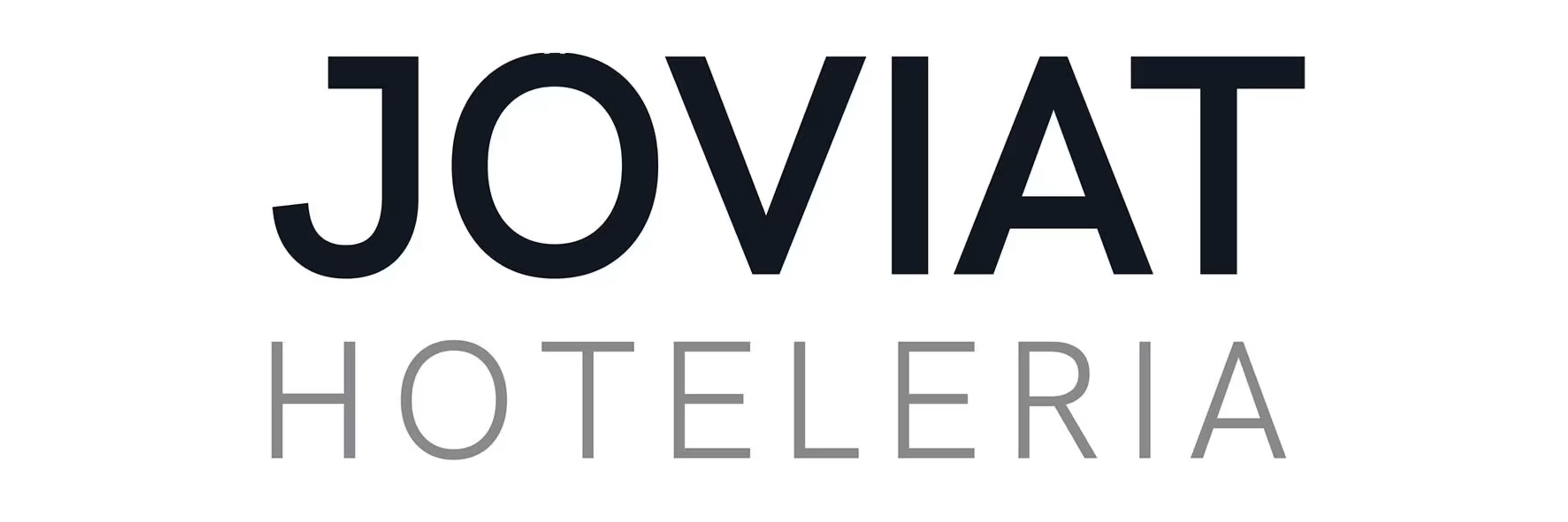 Joviat Culinary Arts Academy
