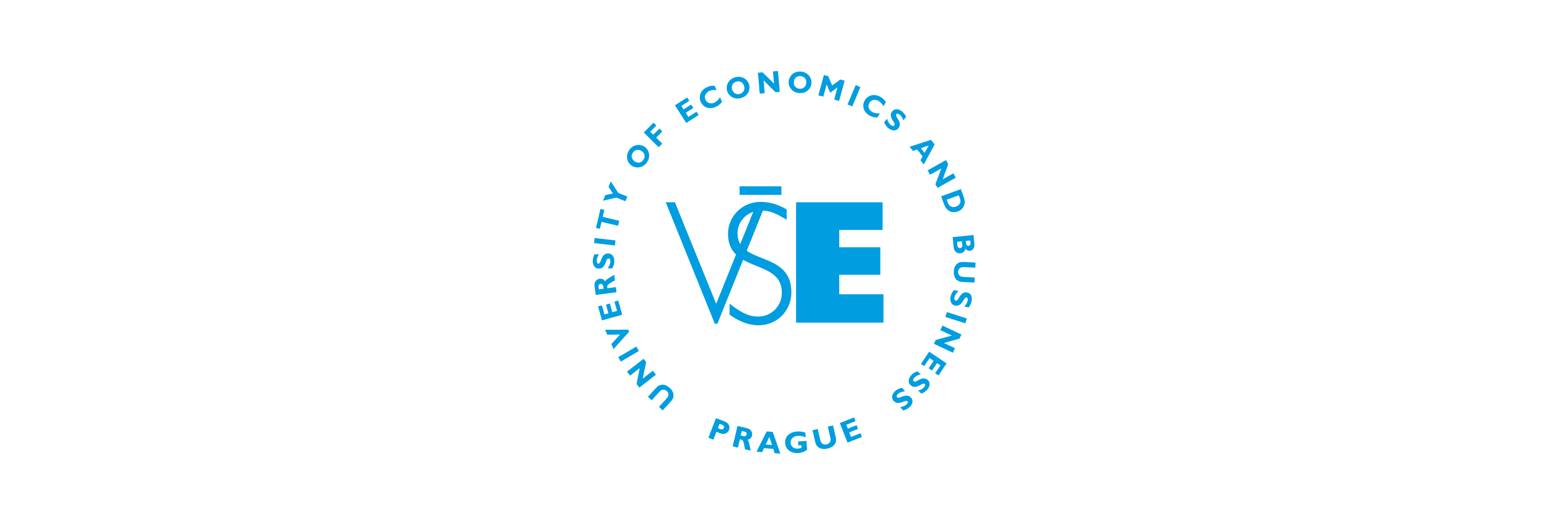 Prague University of Economics and Business - Faculty of Business Administration