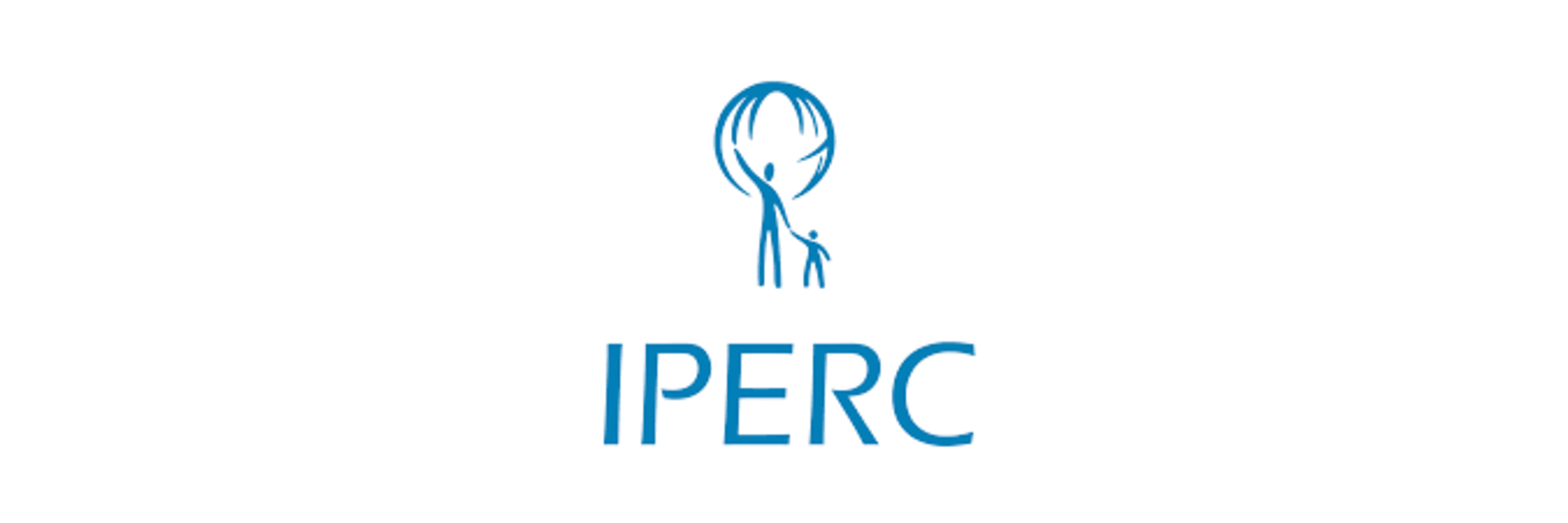 International Partnership of Education Research and Communication (IPERC)