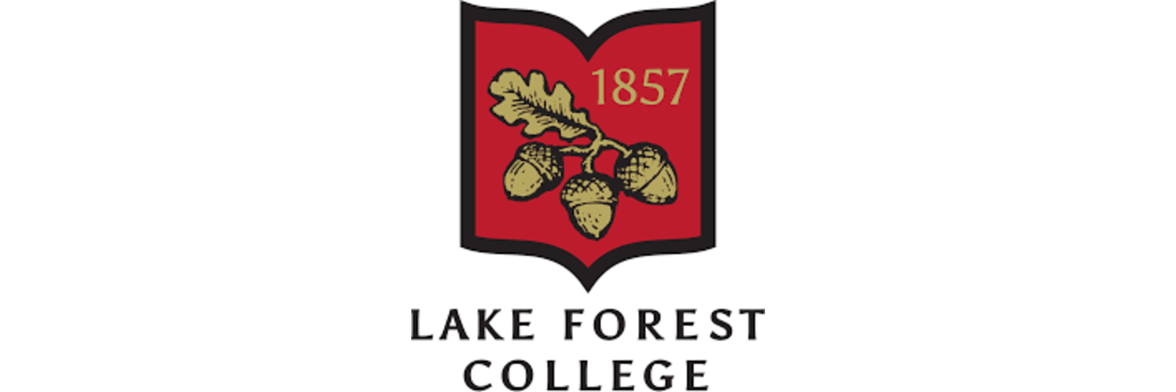 Lake Forest College