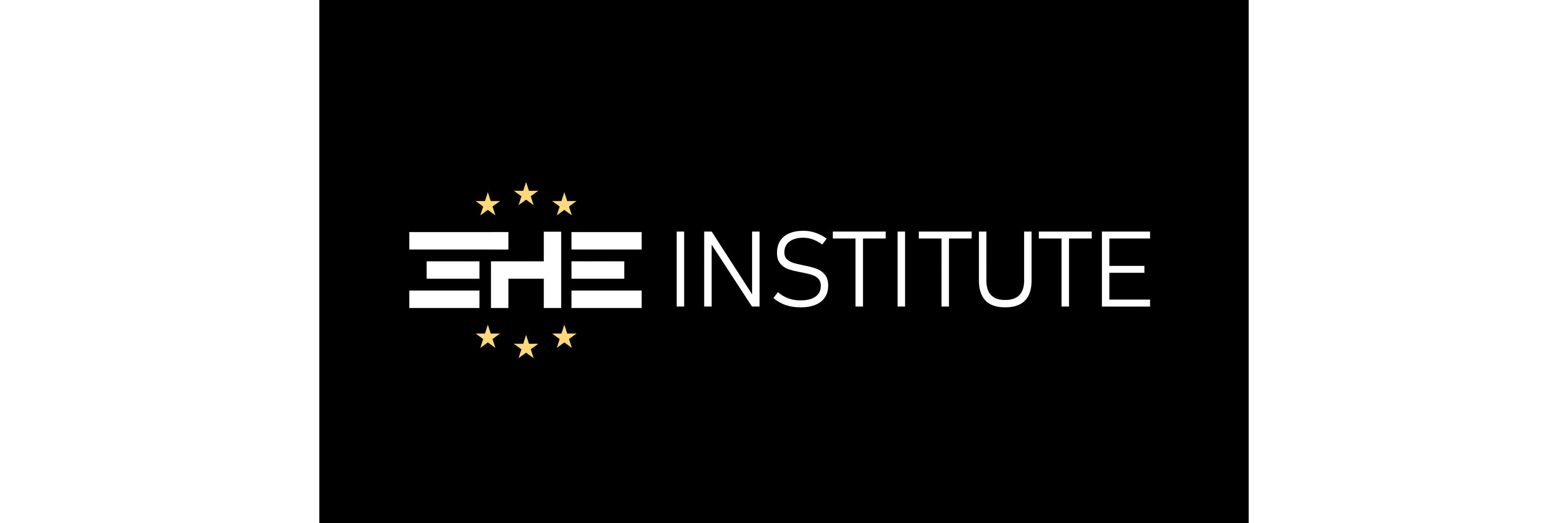 EHEI -  European Higher Education Institute