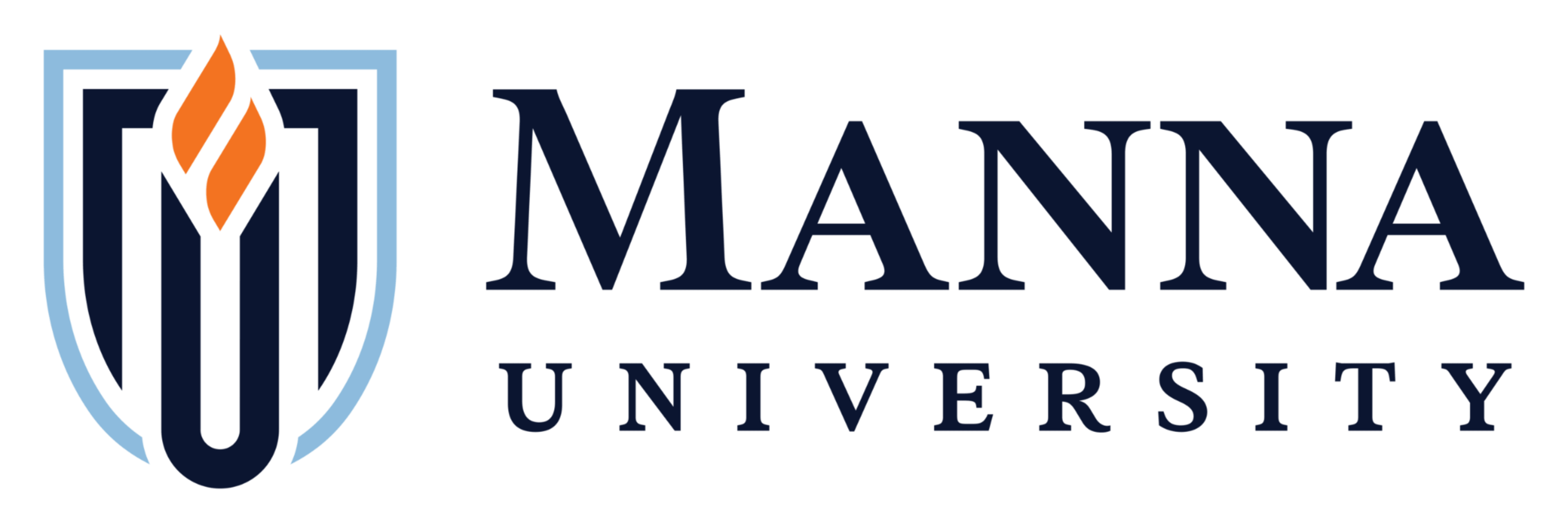 Manna University