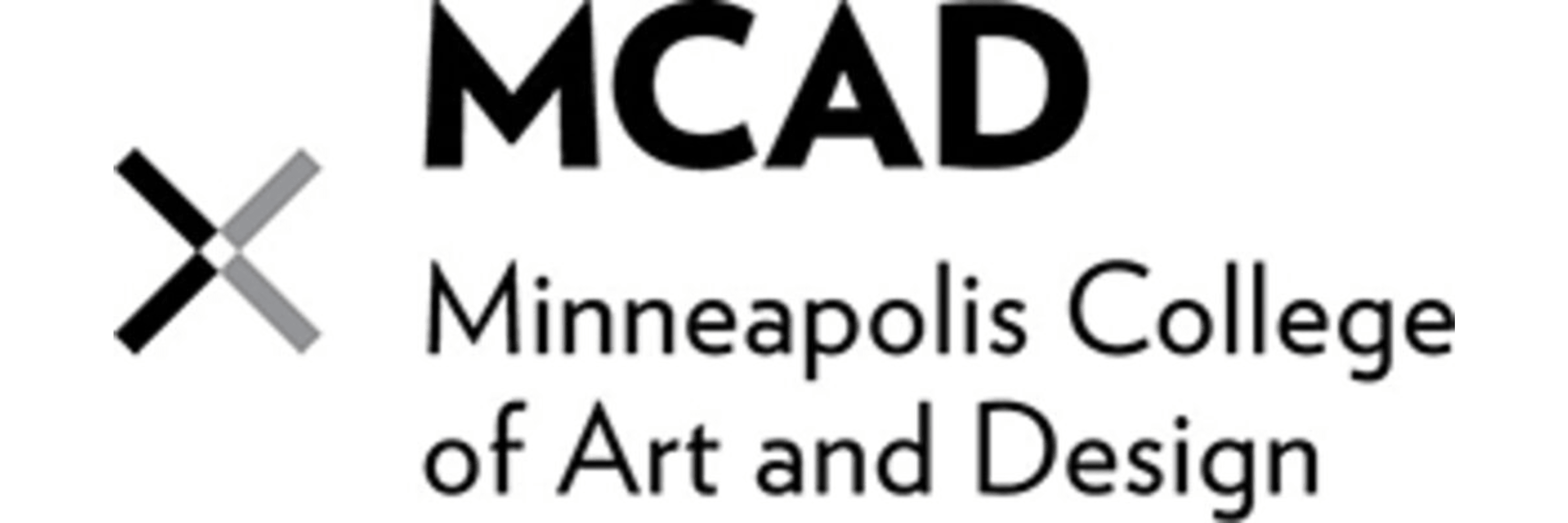 Minneapolis College of Art and Design