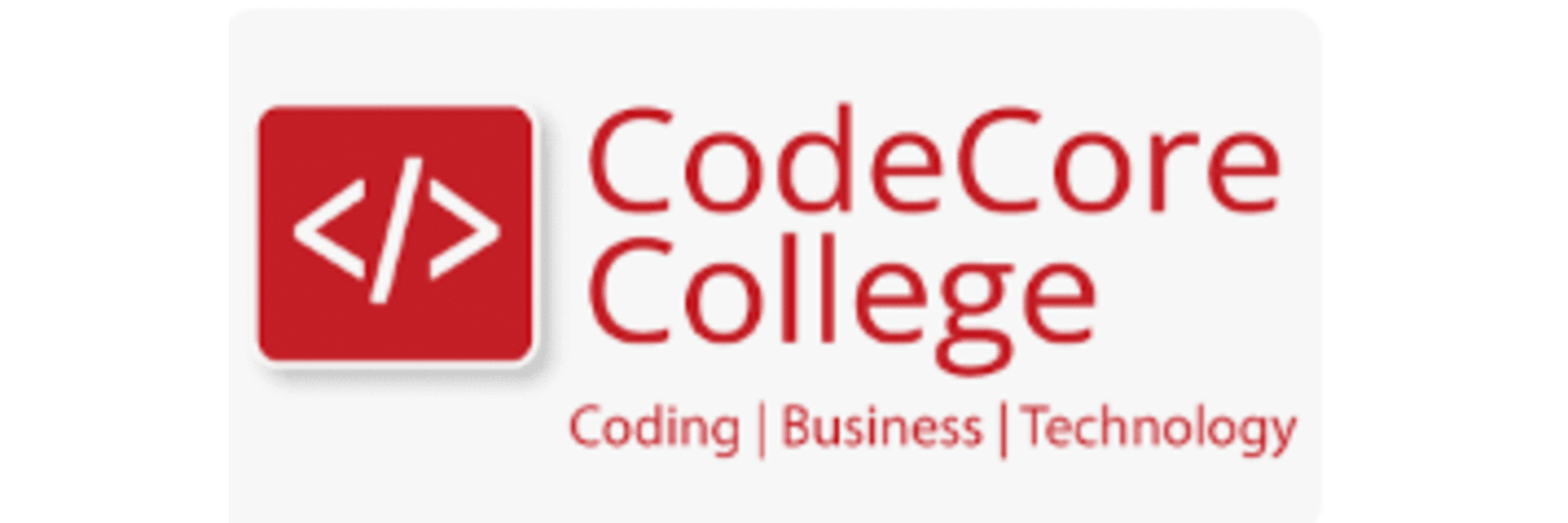 CodeCore College